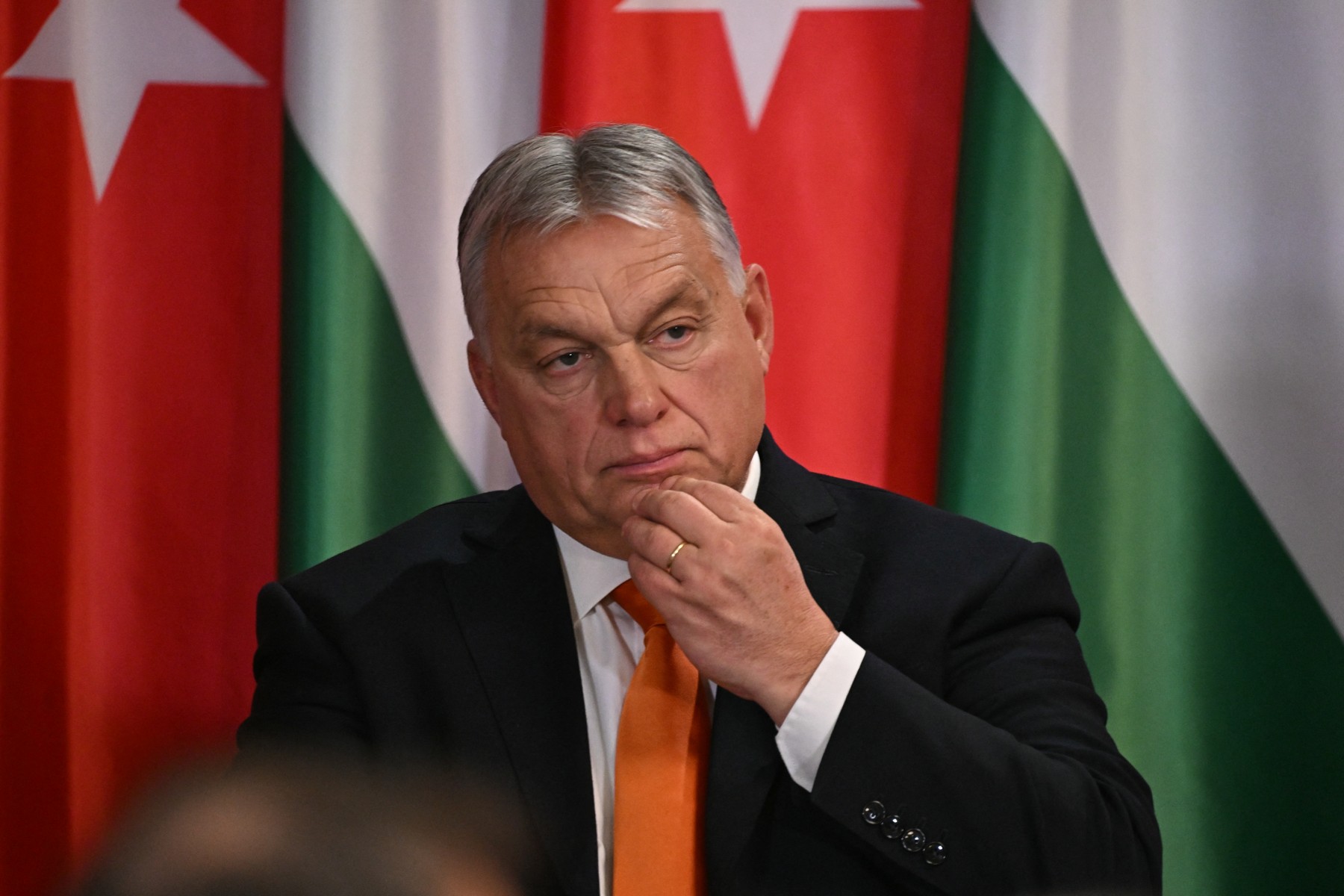 profimedia-0830577516