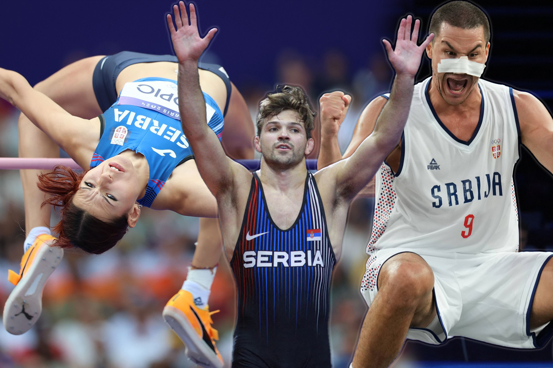 profimedia-0806280471a