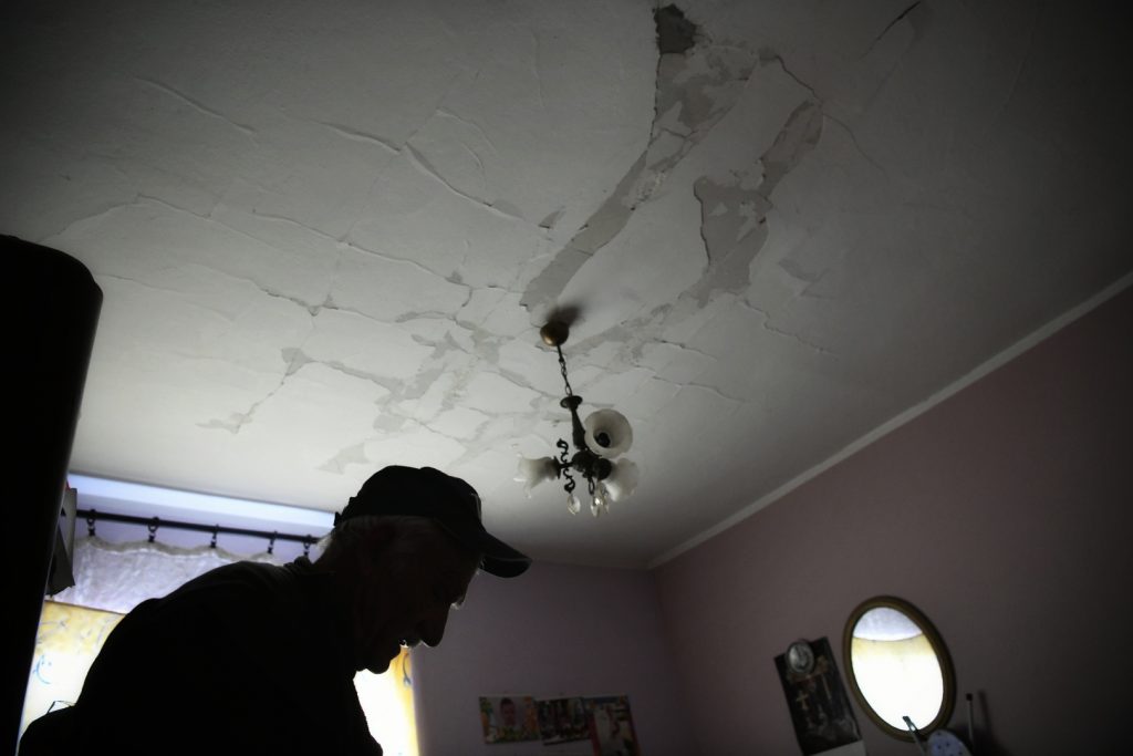 Valjevo/Selo Lukavac 28. april 2022. Reportaža, istrazivanje litijum bor Foto:Vesna Lalić/Nova.rs
