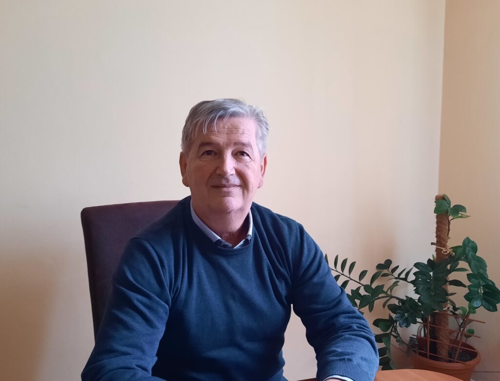 Užice, Vodovod, Rasipanje vode