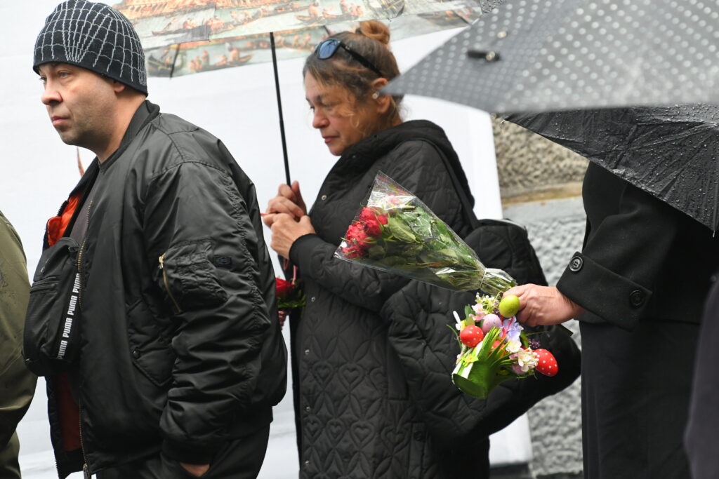 beograd 03.05.2024 ribnikar godisnjica