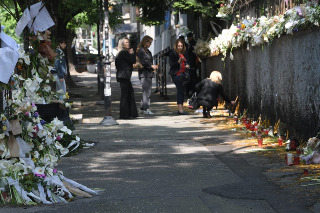beograd 08.05.2023 osnovna skola vladislav ribnikar