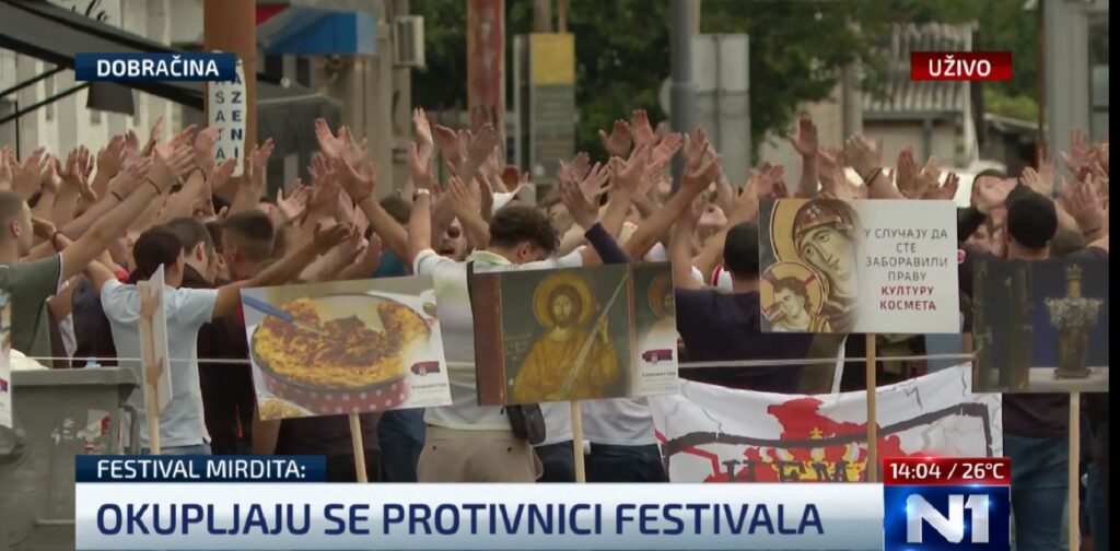 1719489941-merdita-dobracina-protest-1024x504.jpg
