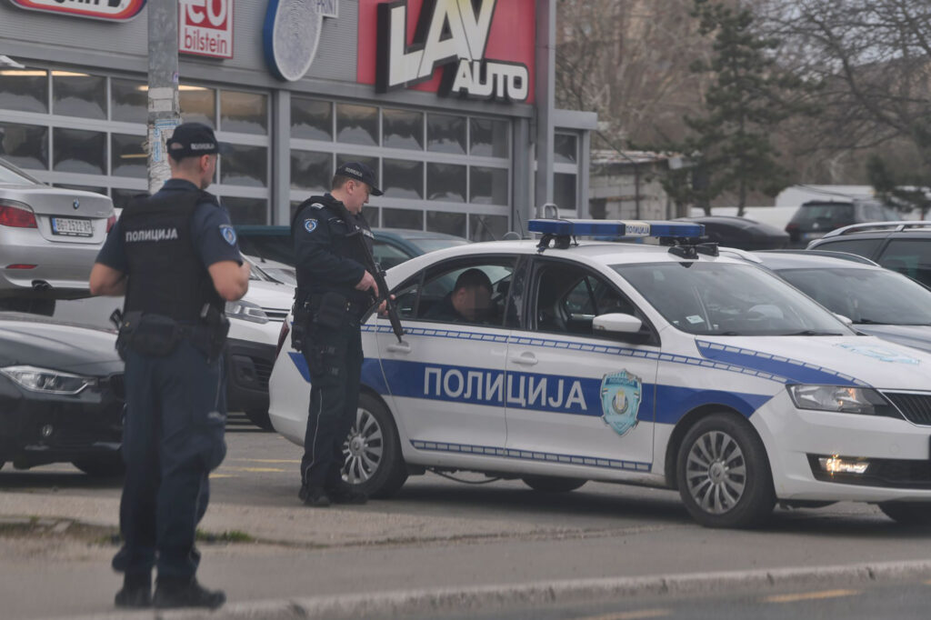 rušanj pucnjava ranko eskobar