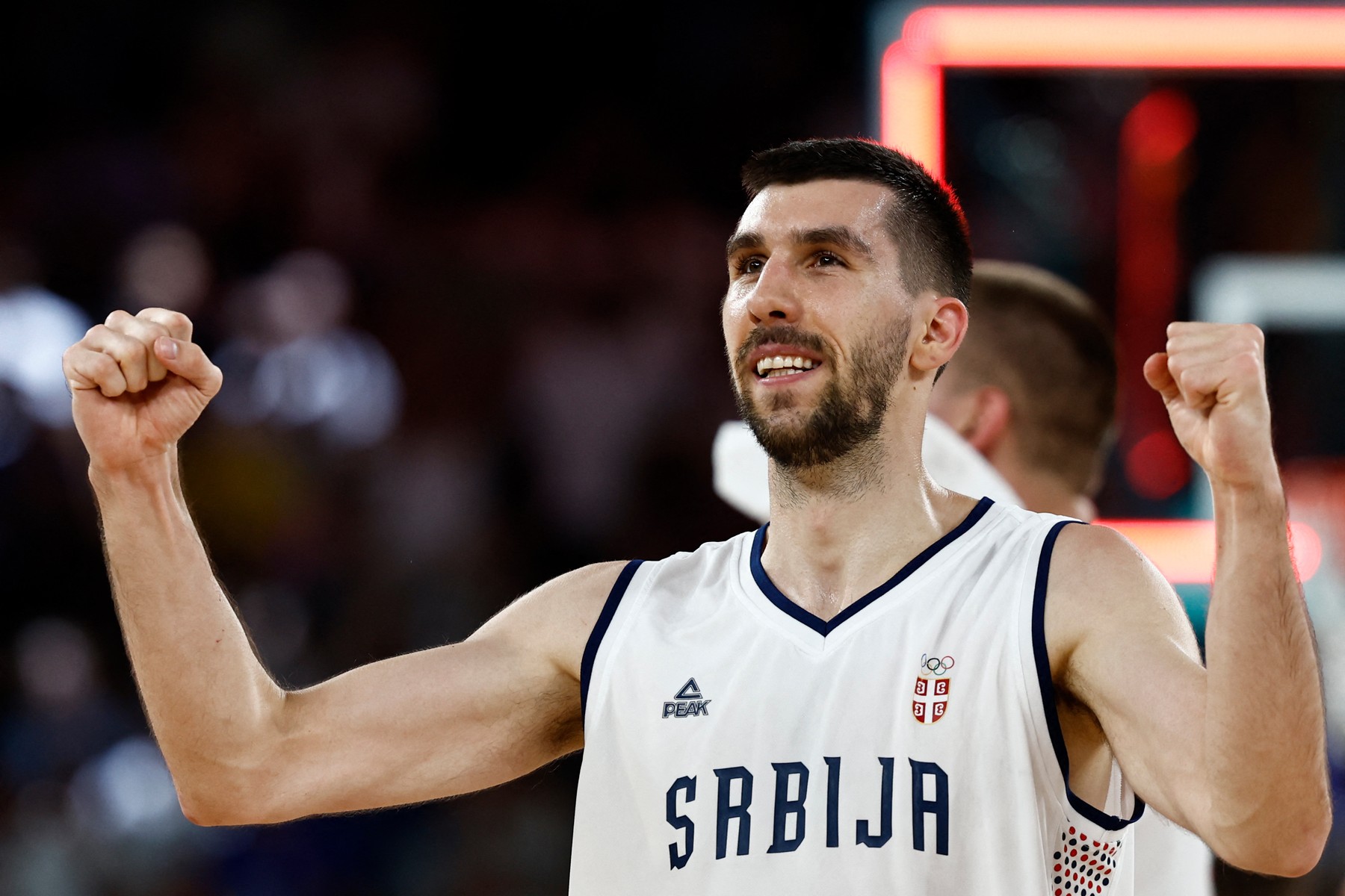 profimedia-0896512760