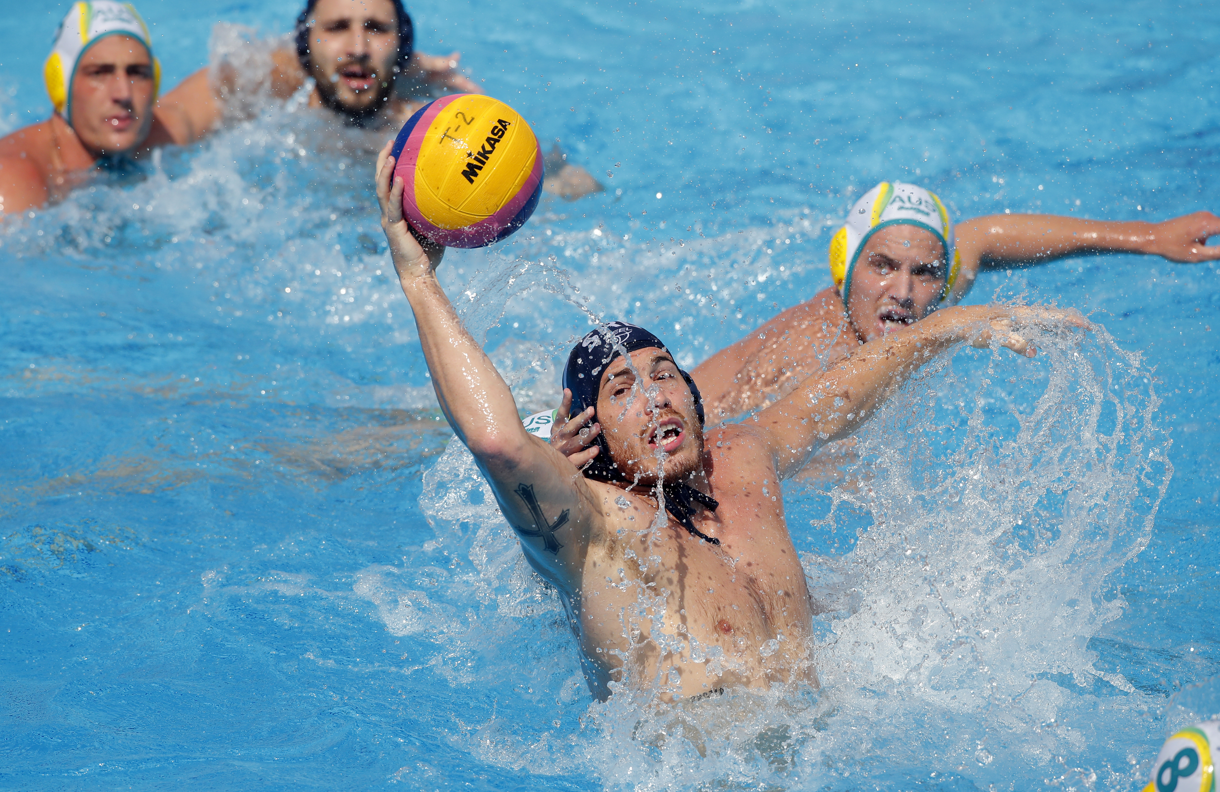 srbija-australija--22895