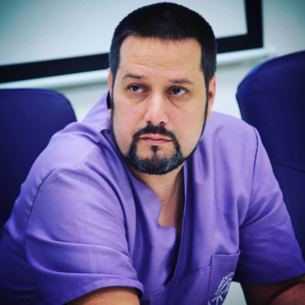 Najlepša vest dolazi sa niške Klinike za anesteziju: Anja (13) na koju je pao ringišpil u Kuršumliji dobila bitku za život i proslavila rođendan, poslal Biljana Ljubisavljevic