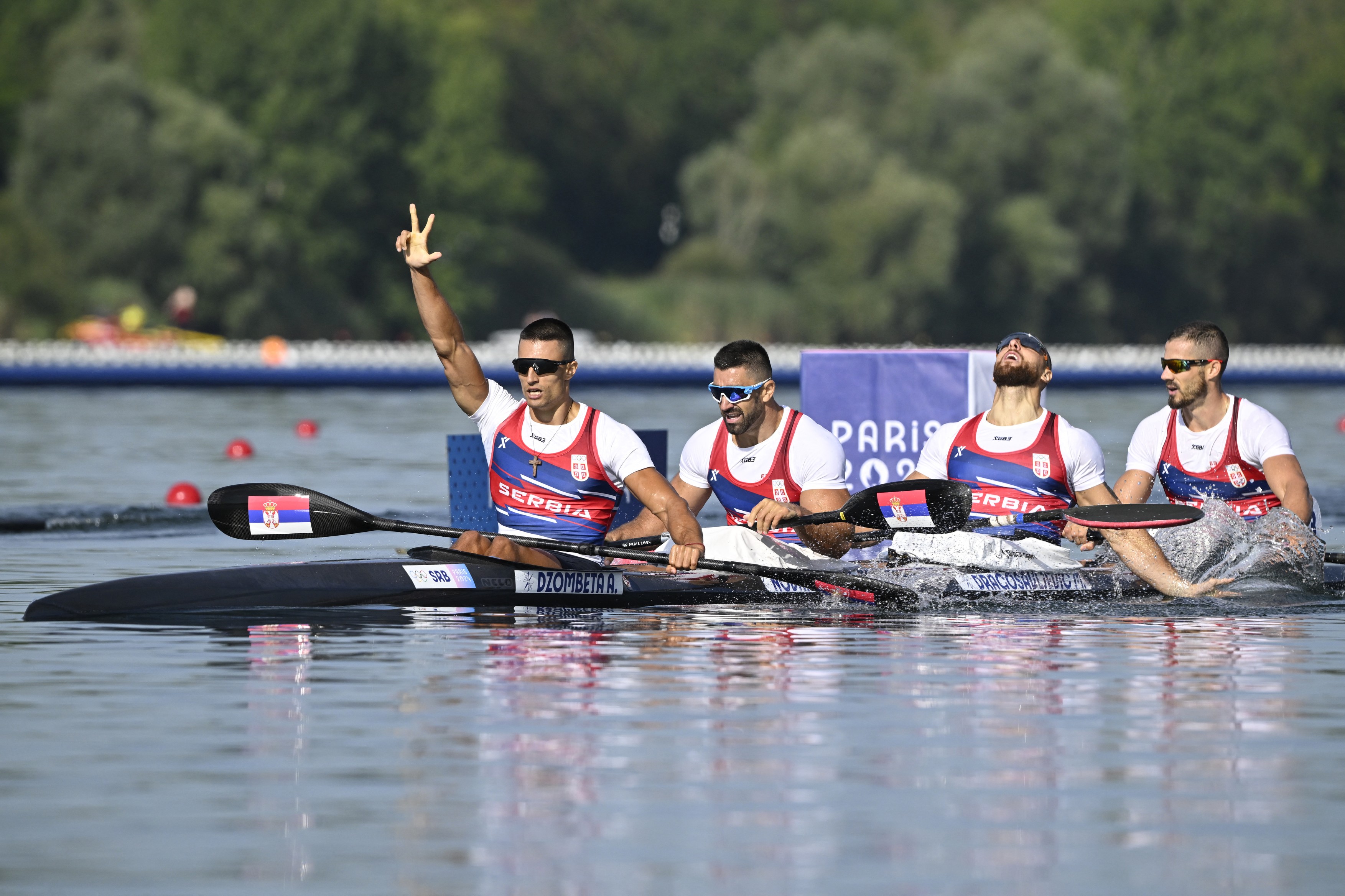 profimedia-0896404573