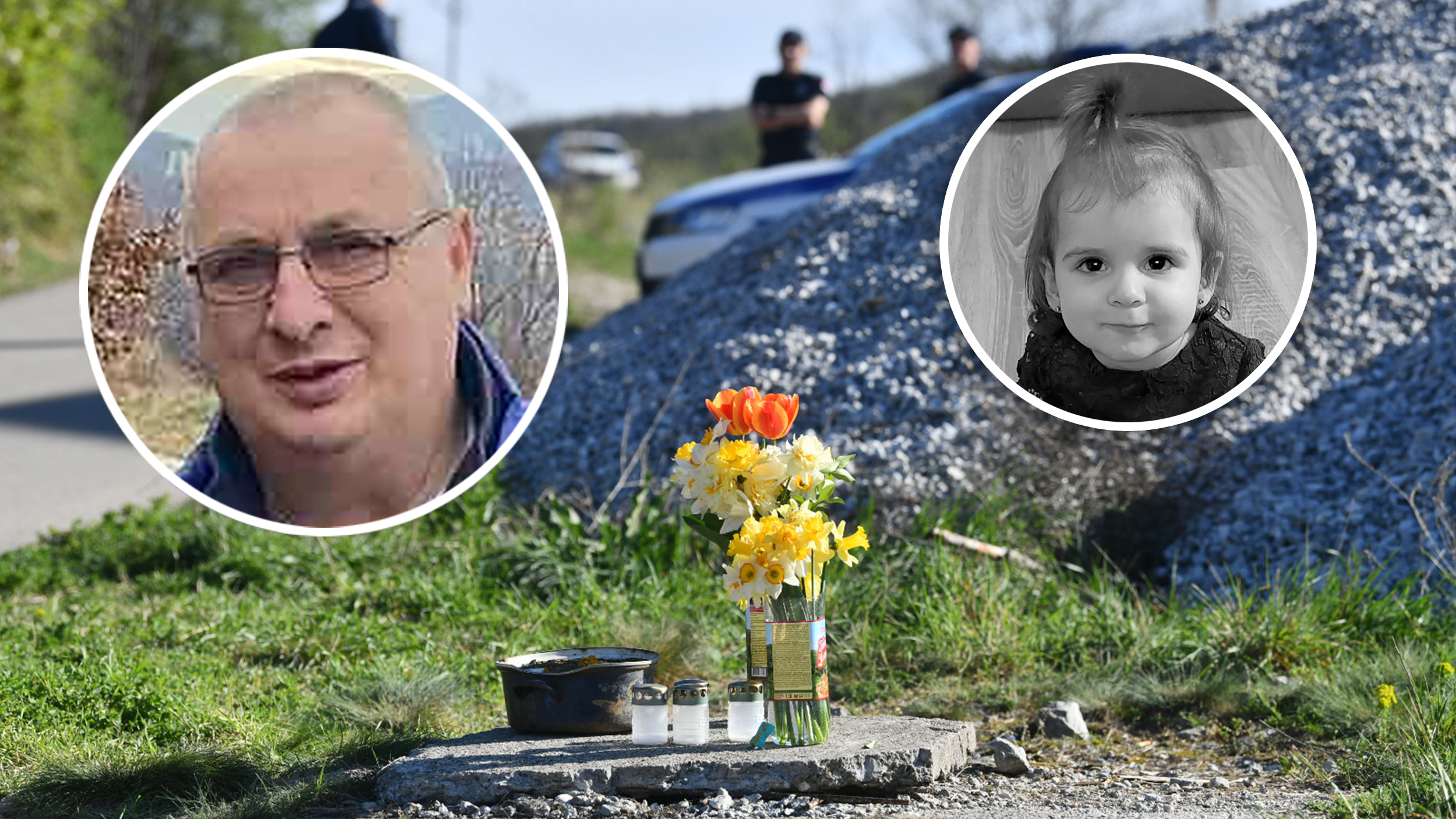 1712312646-Bansko-poljea