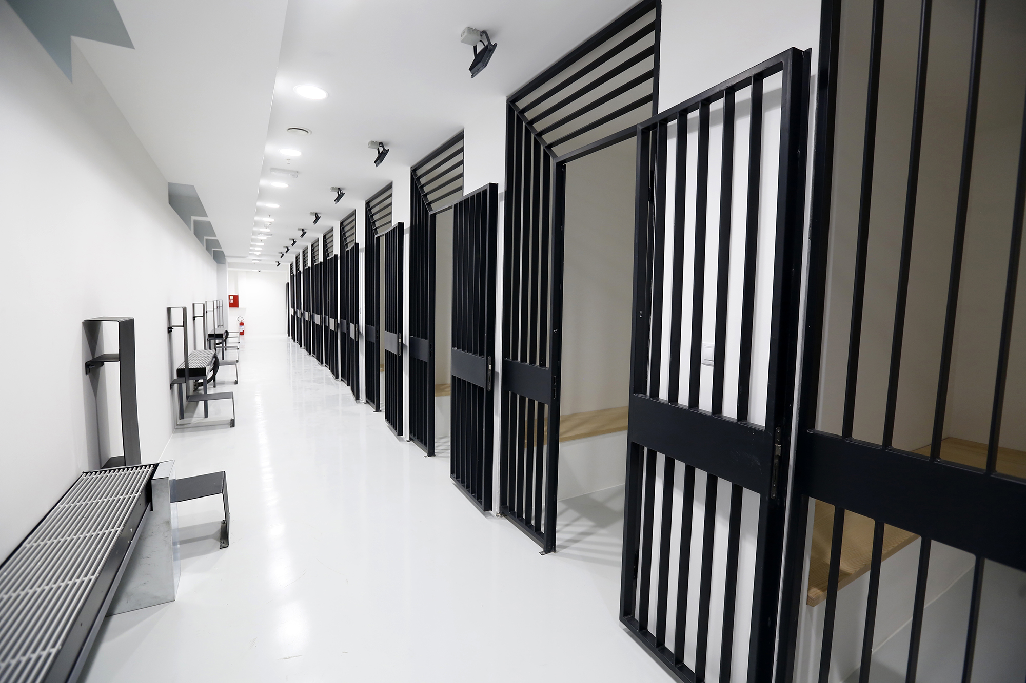 palata pravde_291019_RAS foto Vesna Lalic