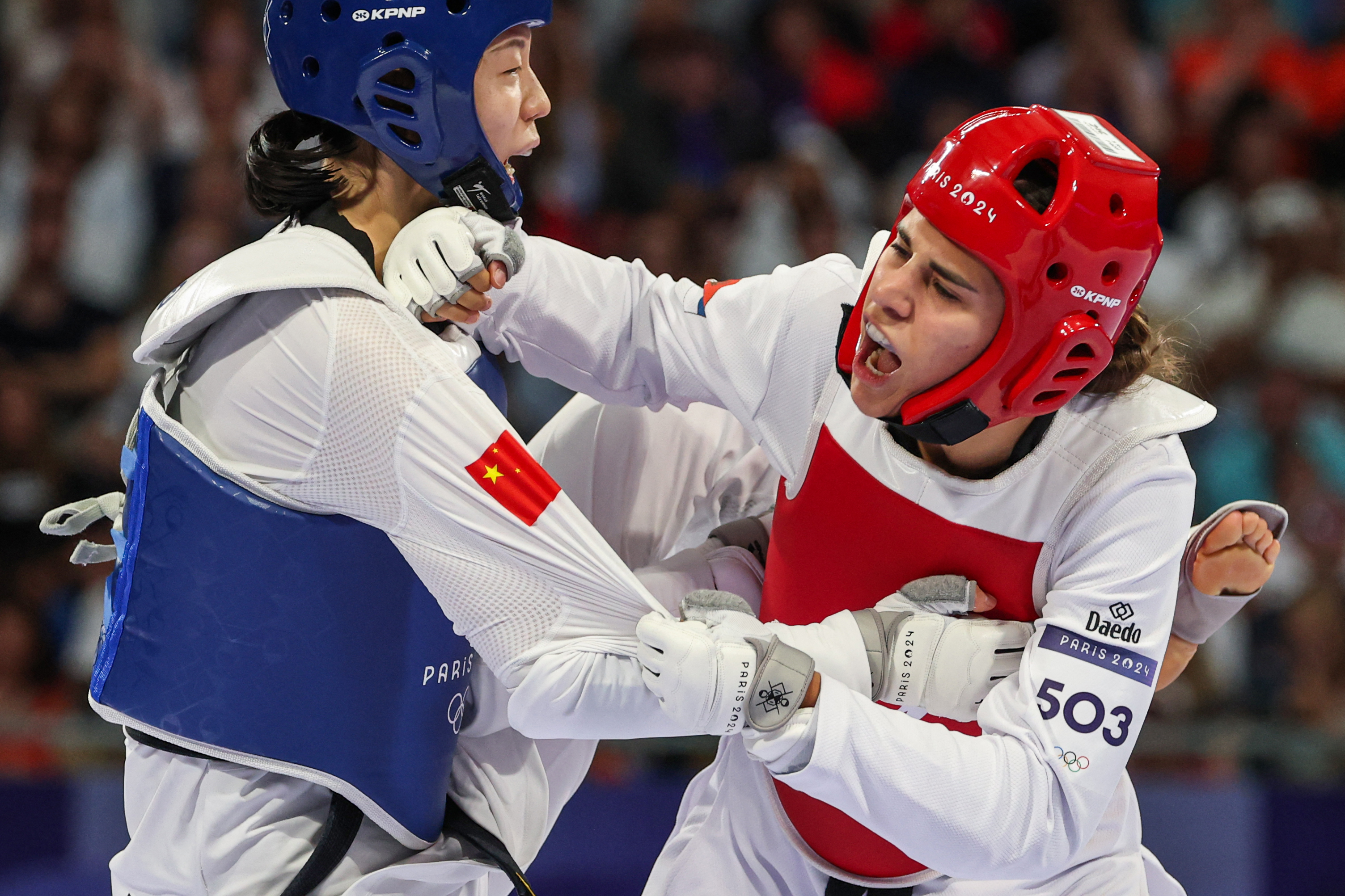 profimedia-0897361801