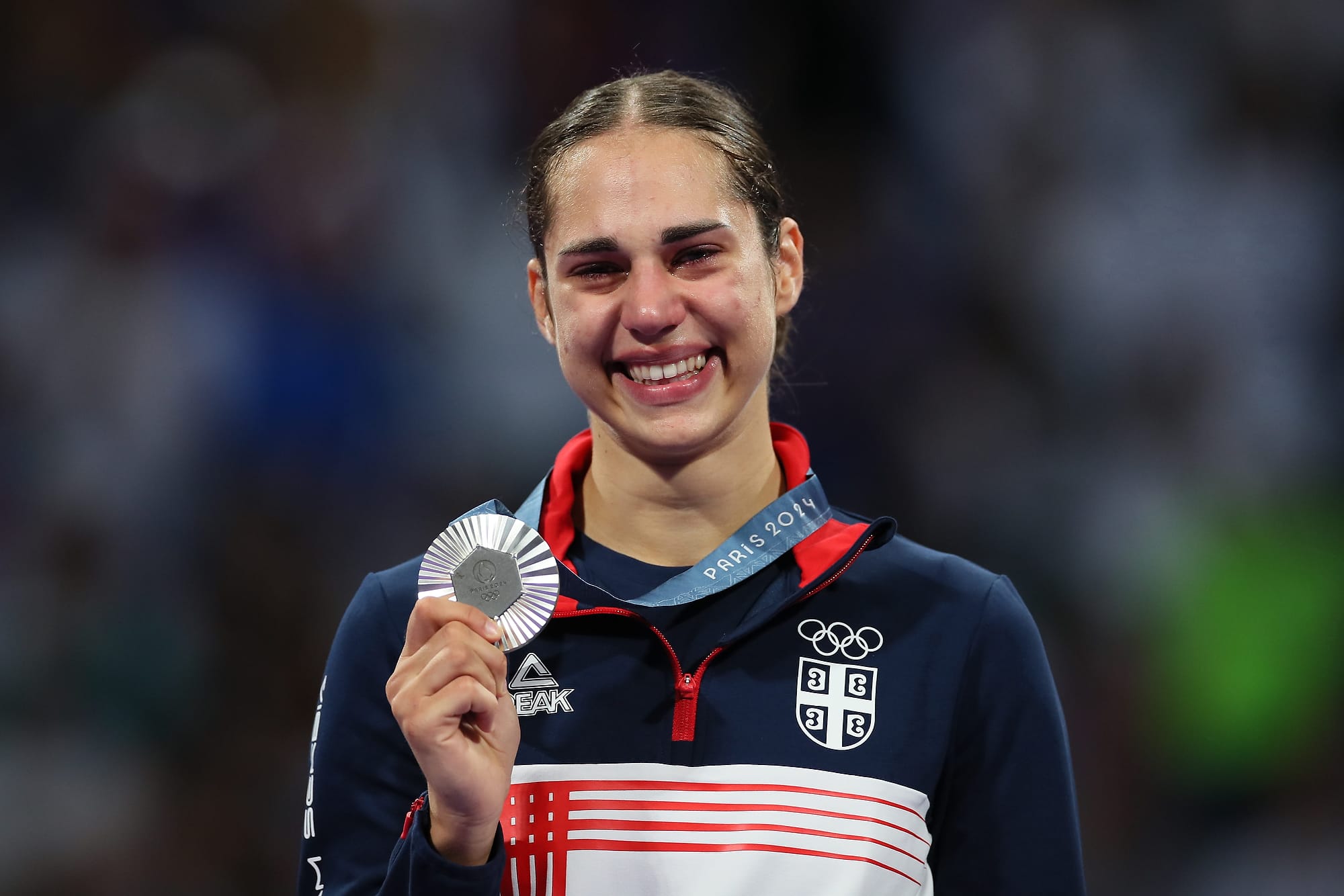 WhatsApp Image 2024-08-09 at 22.48.50