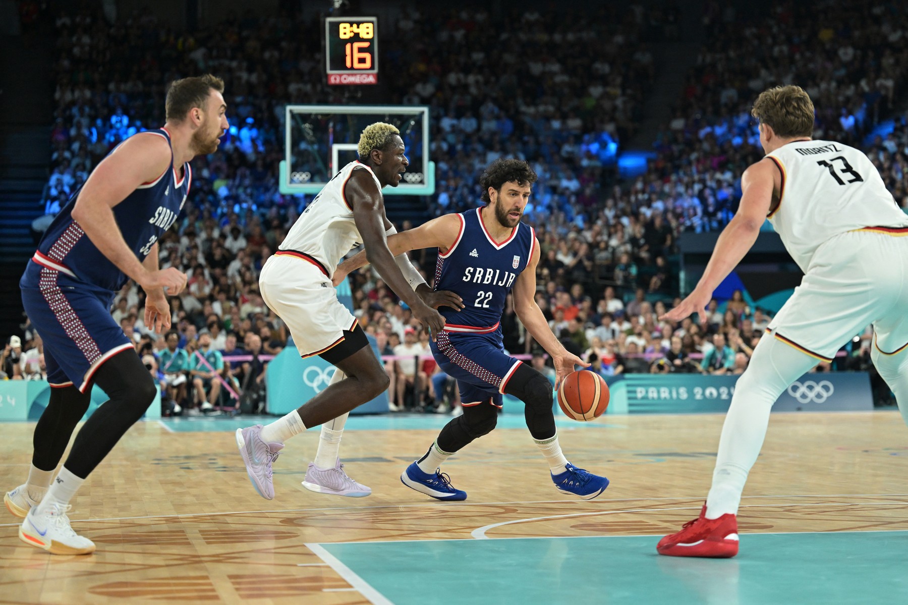 profimedia-0897551386