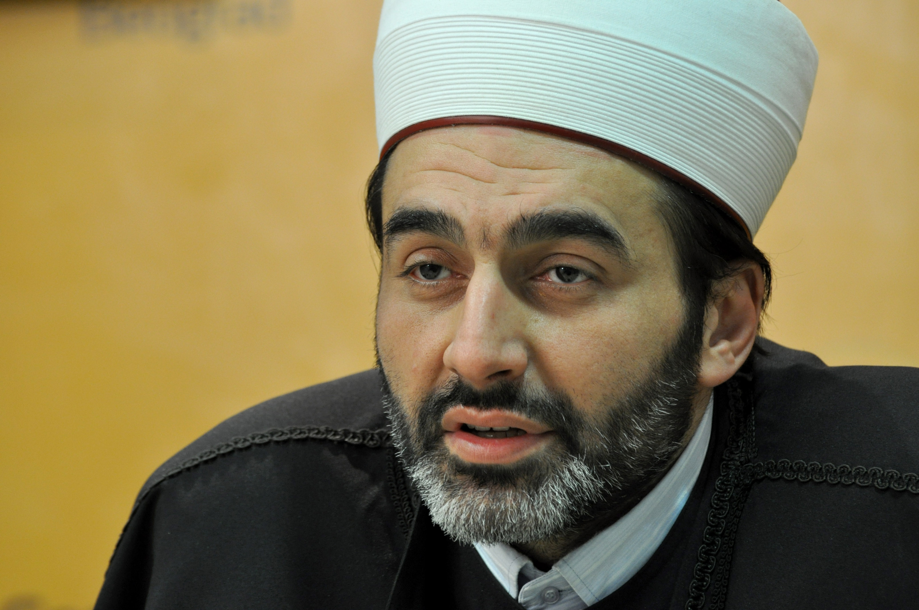 Islamska_zajednica_Srbije_4