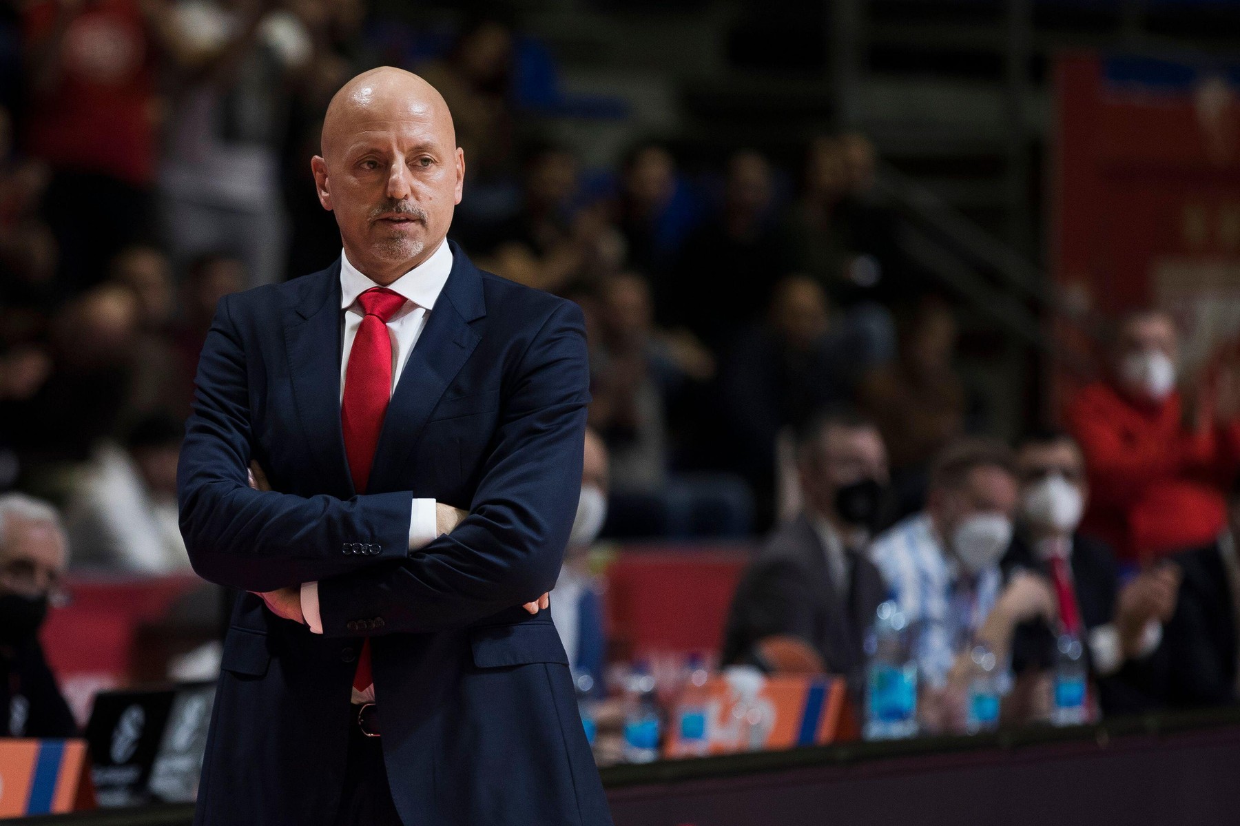 Image: 659022627, License: Rights-managed, Restrictions: , Model Release: no, Credit line: Nikola Krstic / Alamy / Alamy / Profimedia