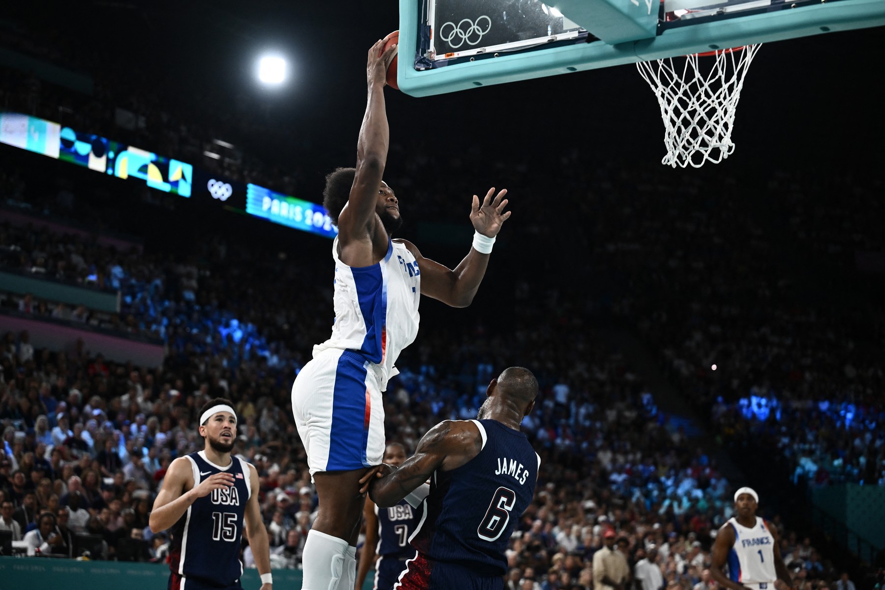 profimedia-0897670700