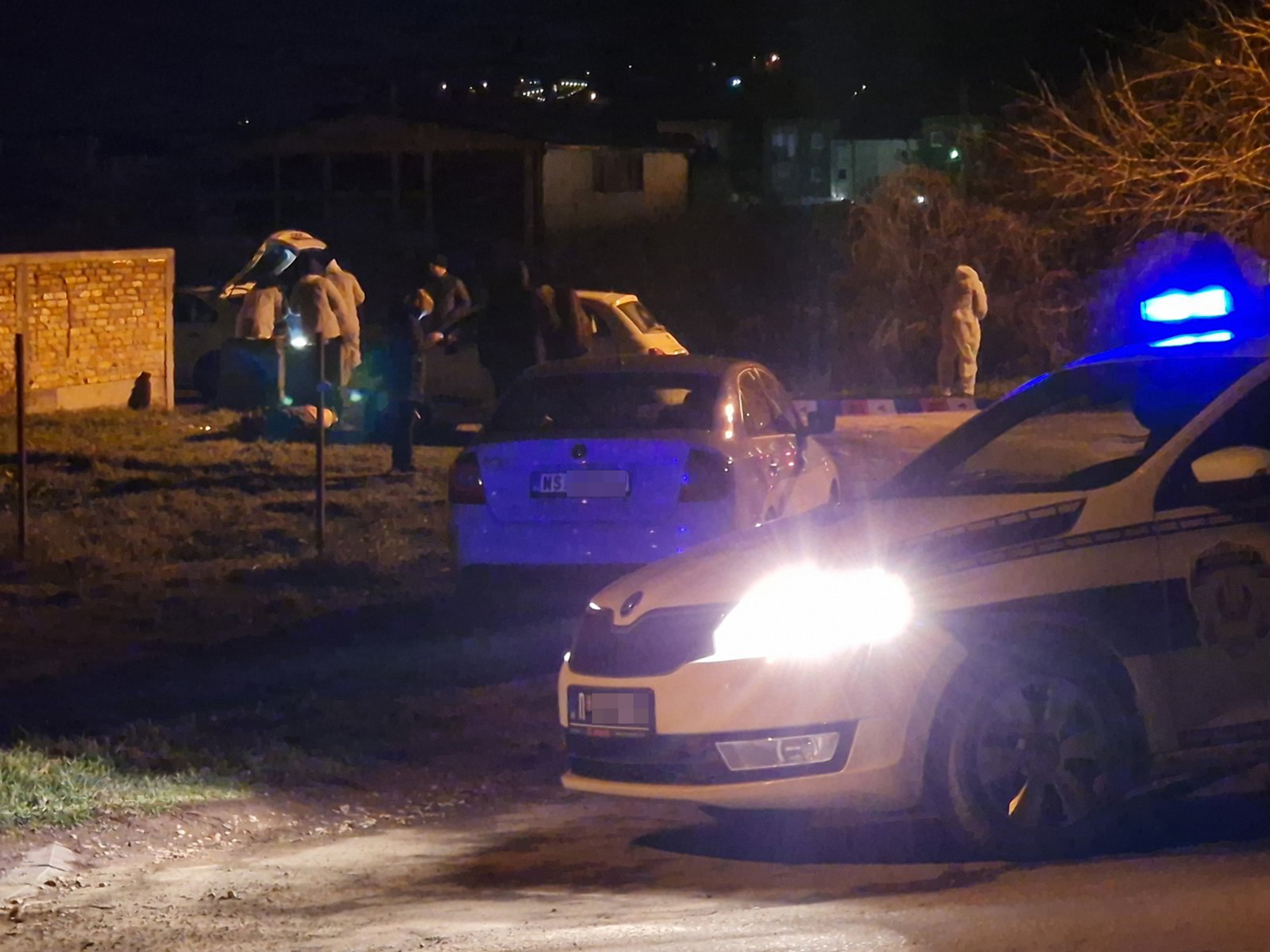 IMG-8d9ff96d8c9266f10ba8766d9a87b9d5-V