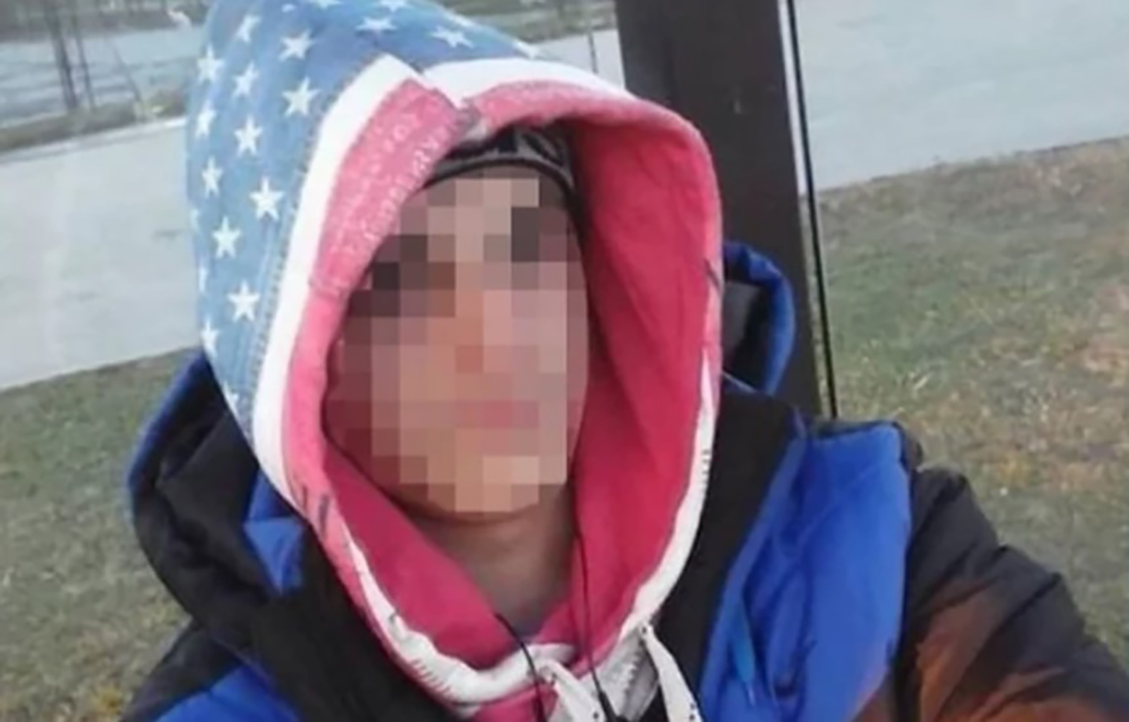 Mladić, Milan Vuković (29), nastradao je u teškoj nesreći koja se dogodila u selu Zvečka kod Obrenovca.
