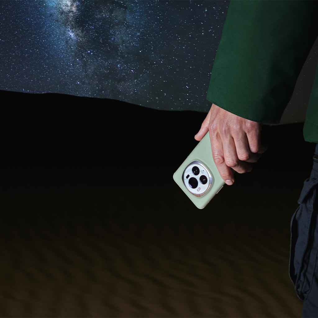 1713867999-HONOR-Magic6-Pro-2-1-1024x1024.png