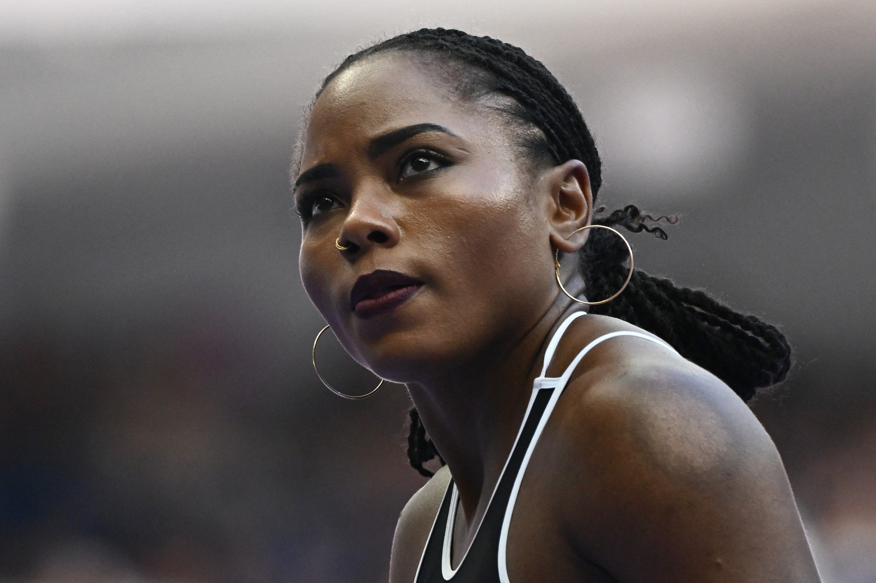 profimedia-0897001061