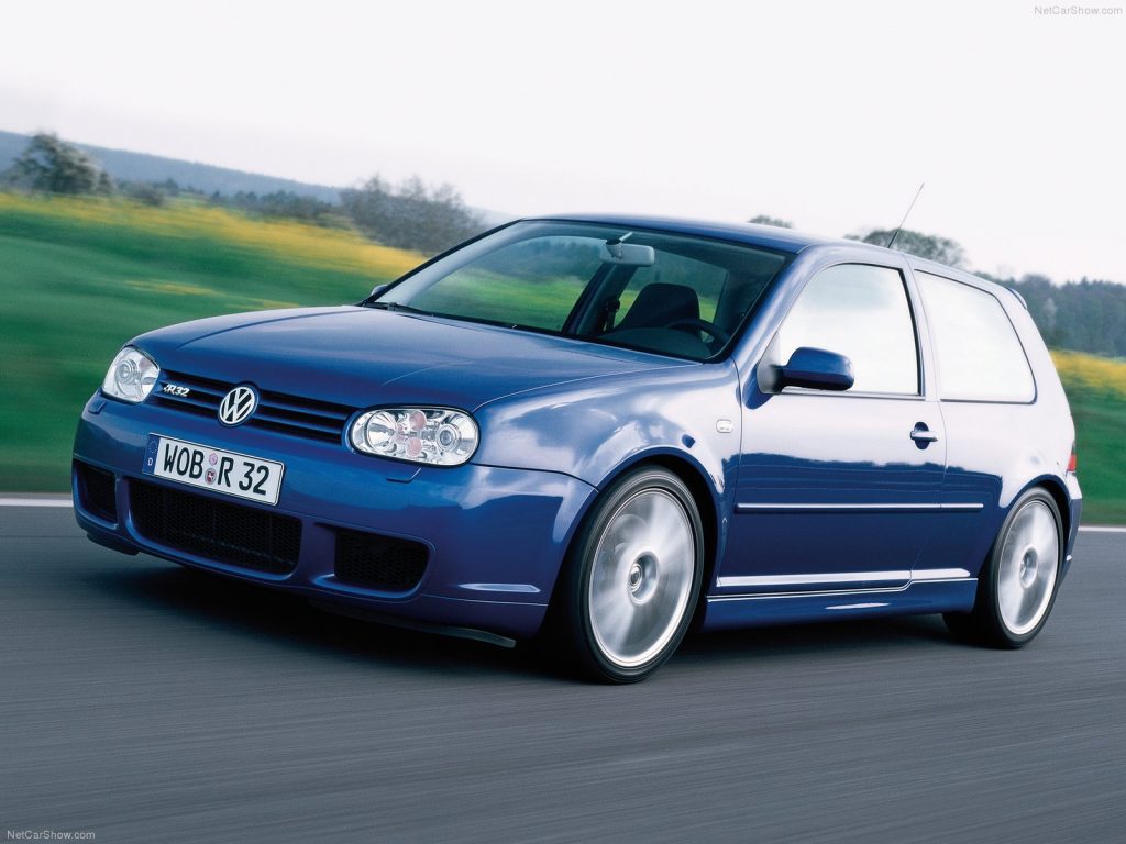 Volkswagen-Golf_R32-2002-1600-01-1024x768.jpg
