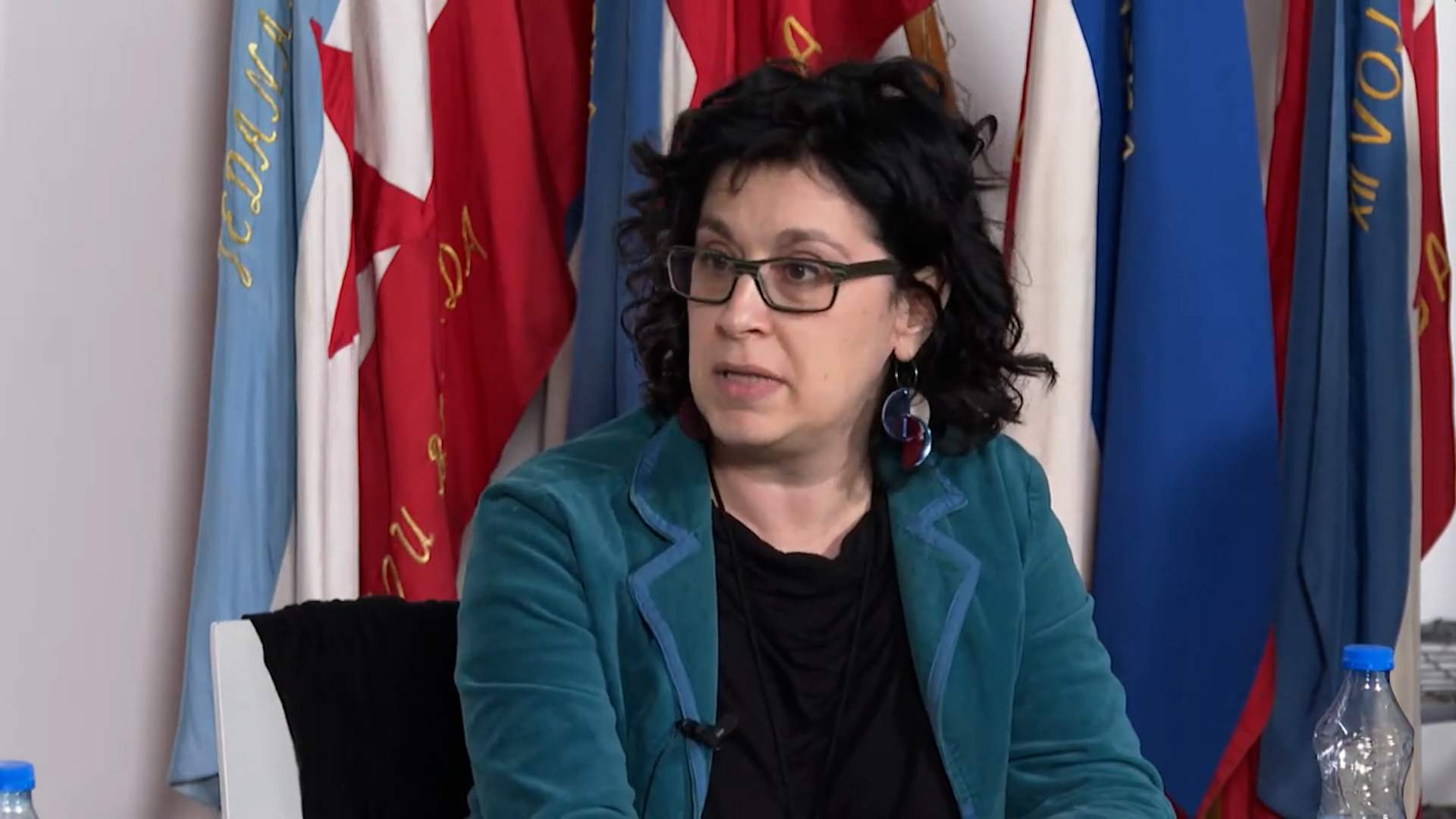 Radina_Vucetic_o_napretku_GP