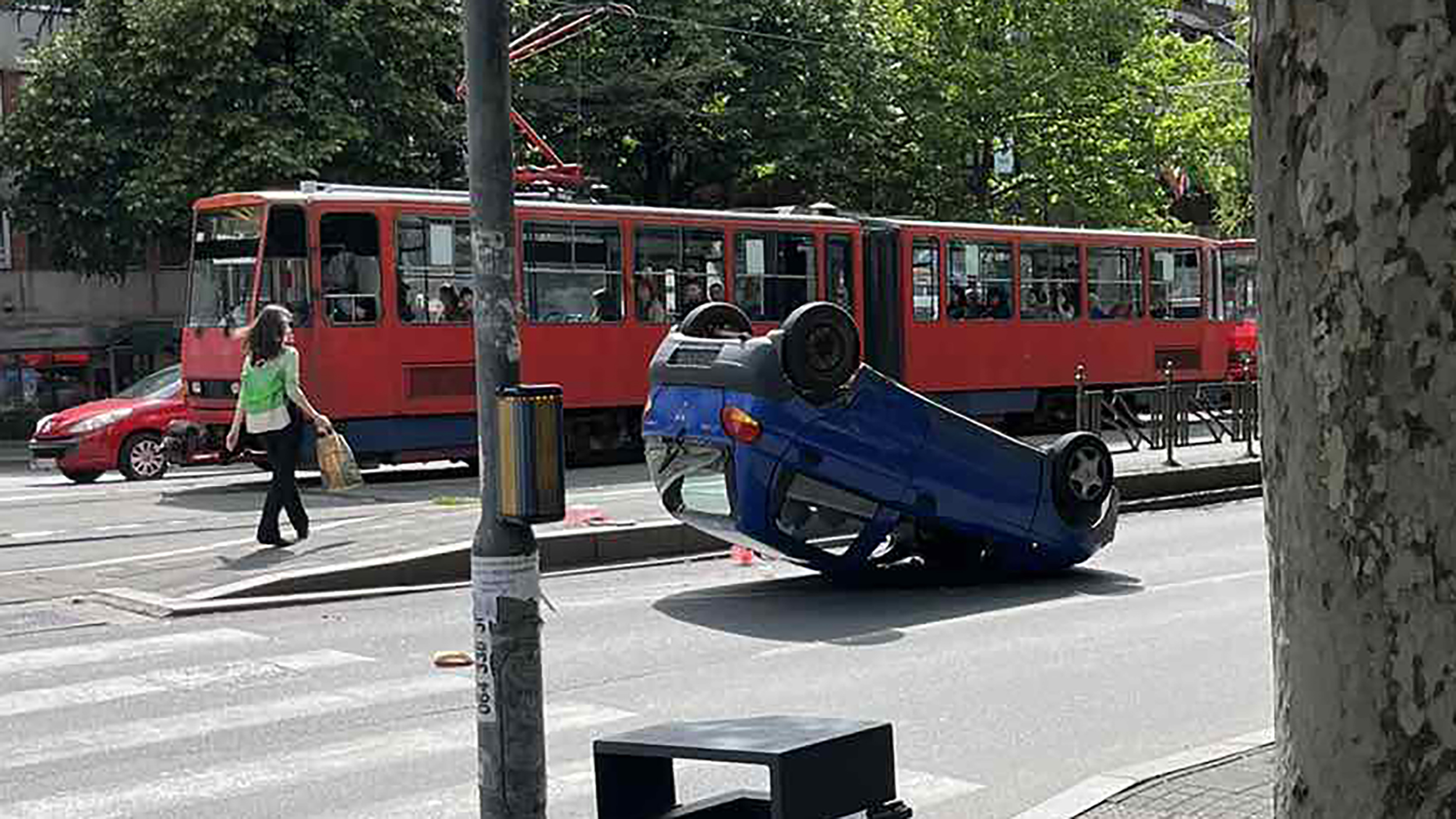 20240523_153322 copy