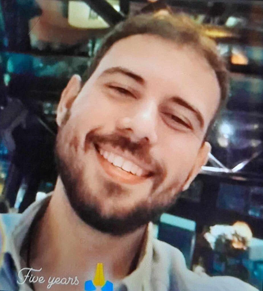 Prijatelj prijatelju donirao bubreg i jetru.