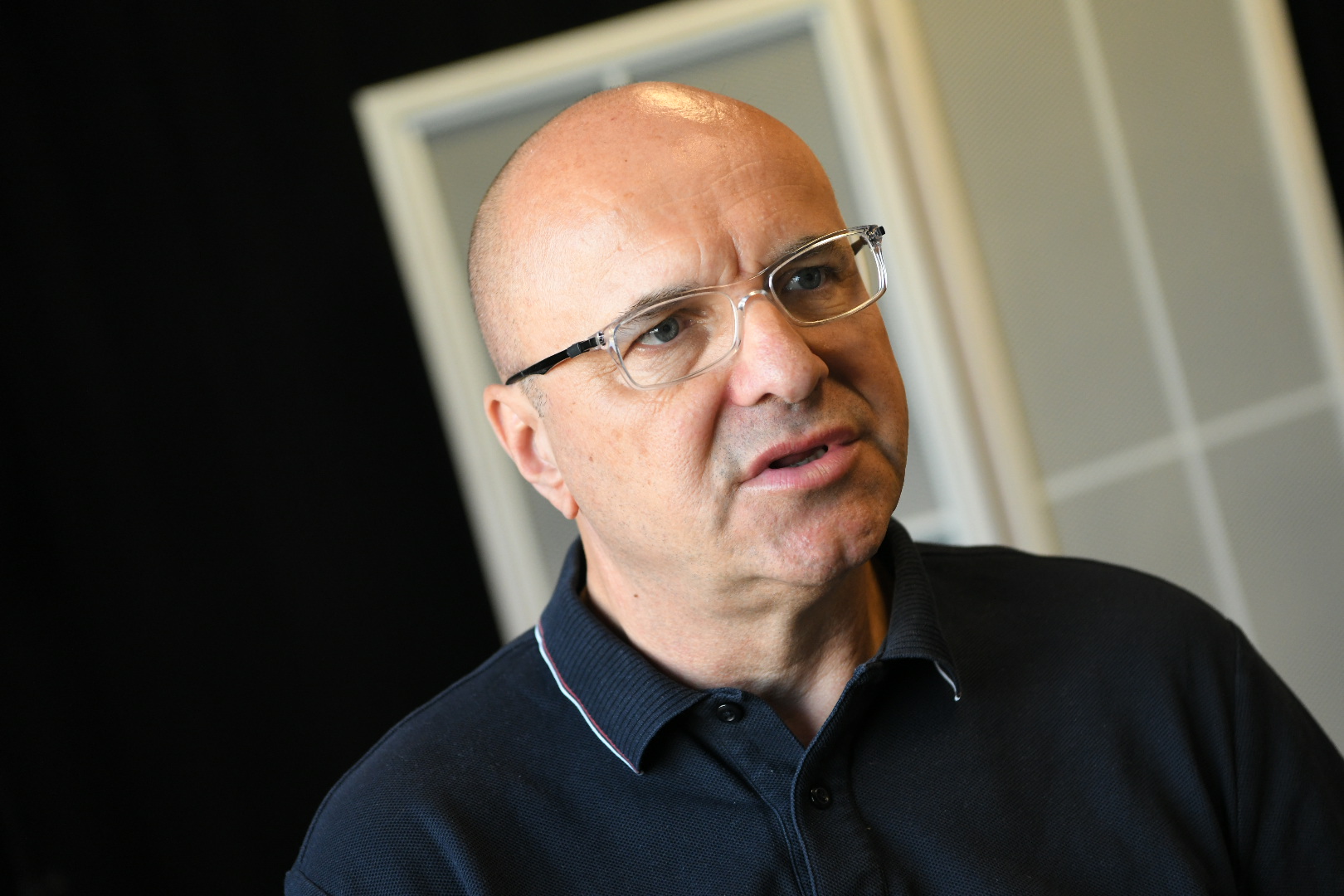 Beograd, 04.09.2024. Borislav Novaković Foto: Amir Hamzagić/Nova.rs