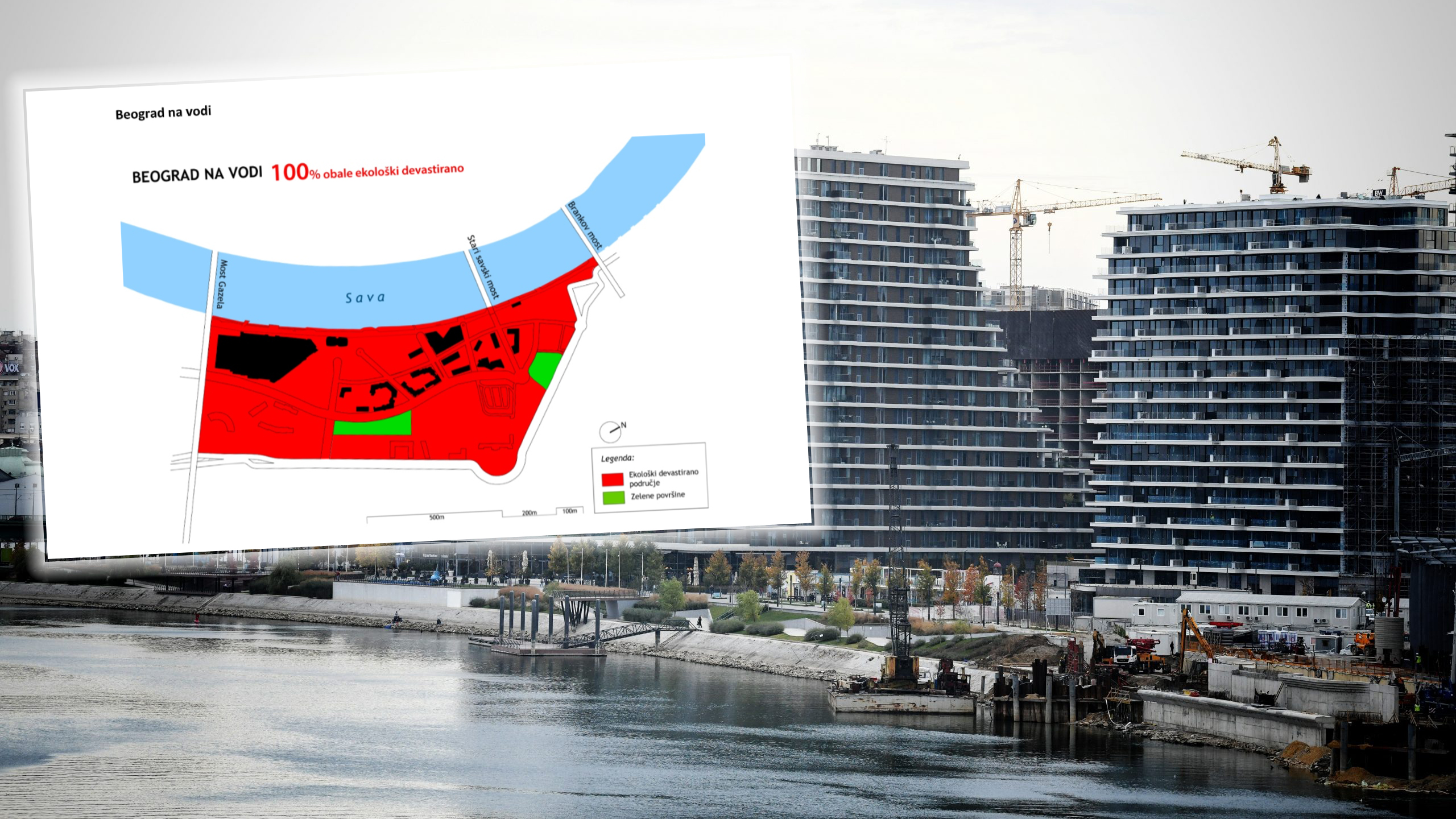 1635974516-VEC_4055-01-scaleda