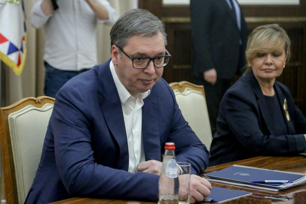 1711539016-vucic_kvinta_27032024_0001-1024x683.jpg