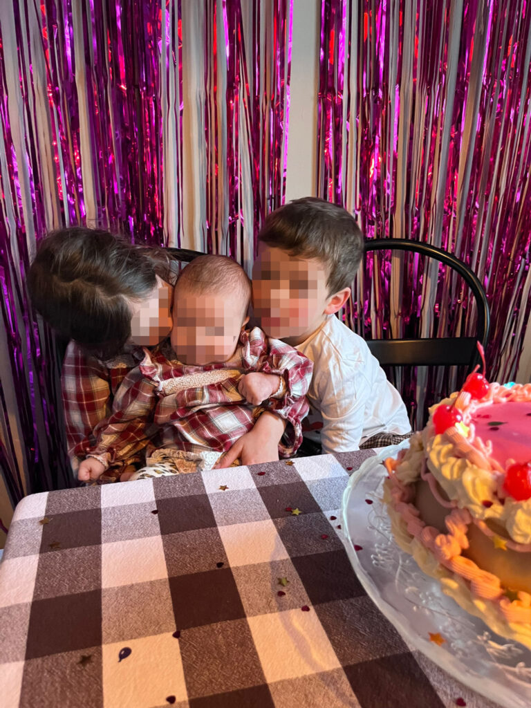 mladi srpski bračni par lekara sada leči pacijente u Norveškoj; norveska lekari Lena i Stefan Kostić