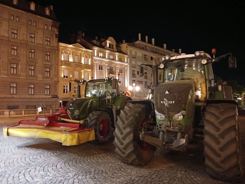 1714522875-pro-AP3A1kTi-1024x768