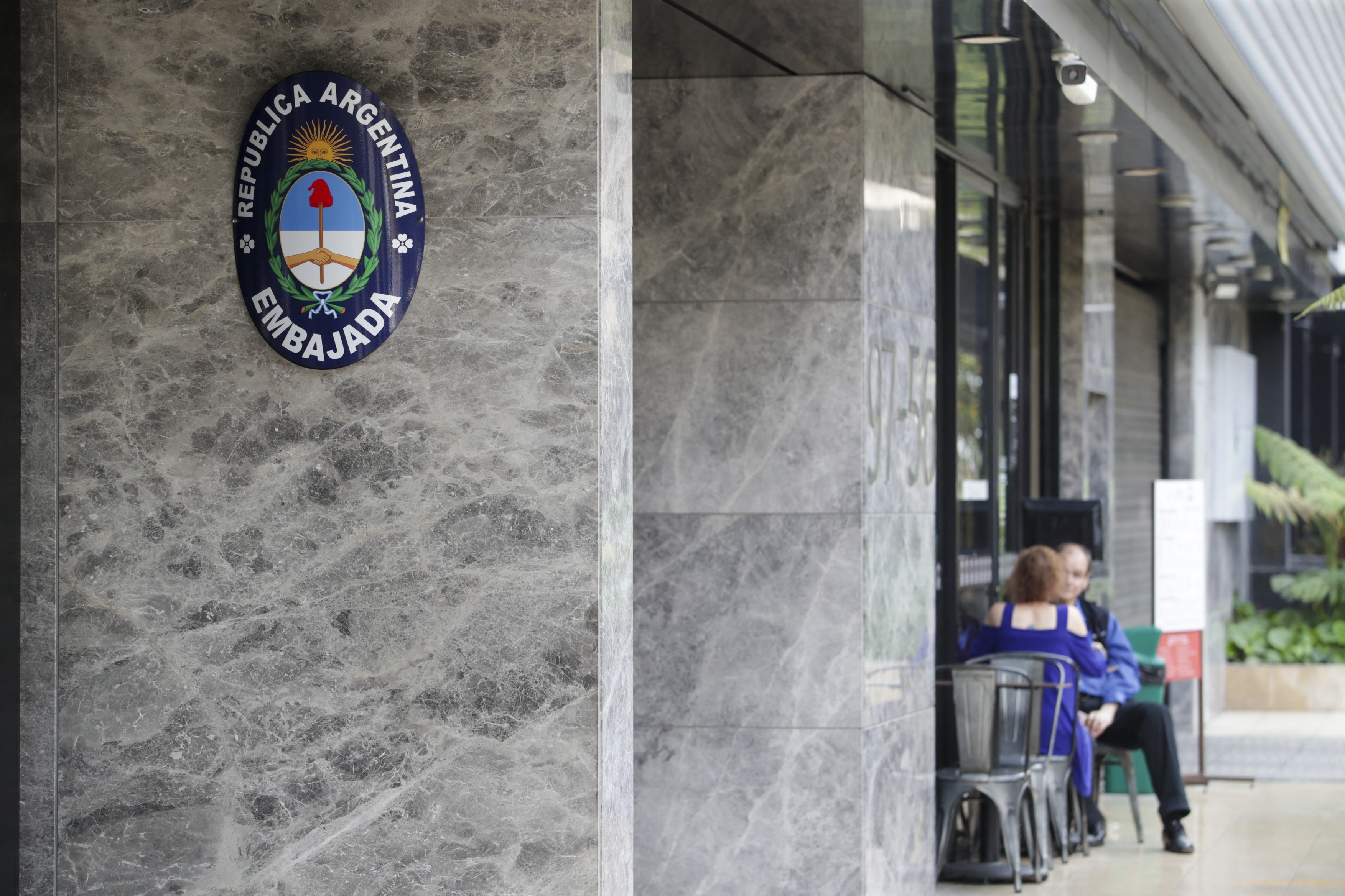 profimedia-0860507862