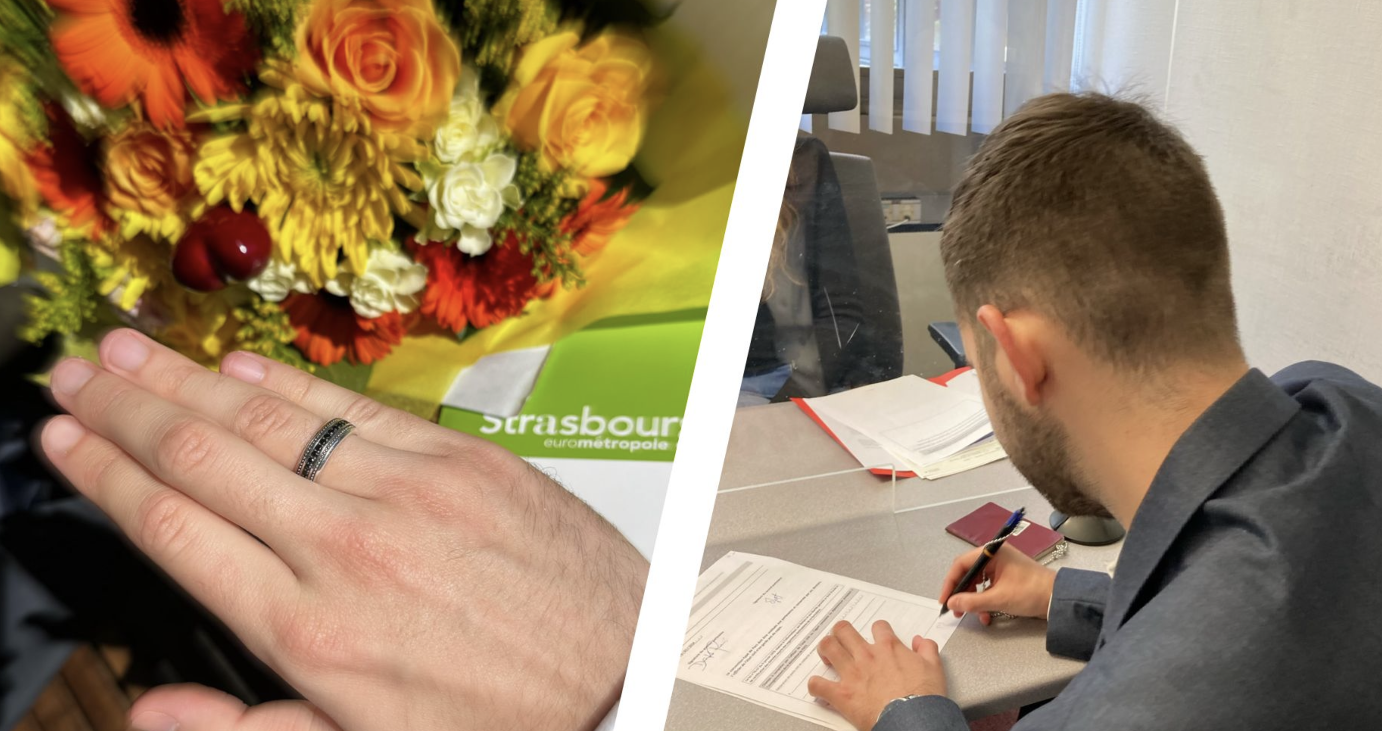 Screenshot 2024-05-01 at 18.57.24