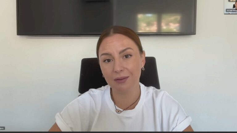 jovana radosavljević n1