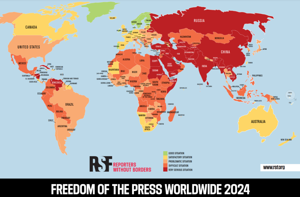 1714737330-1714659822-rsf-1024x674.png