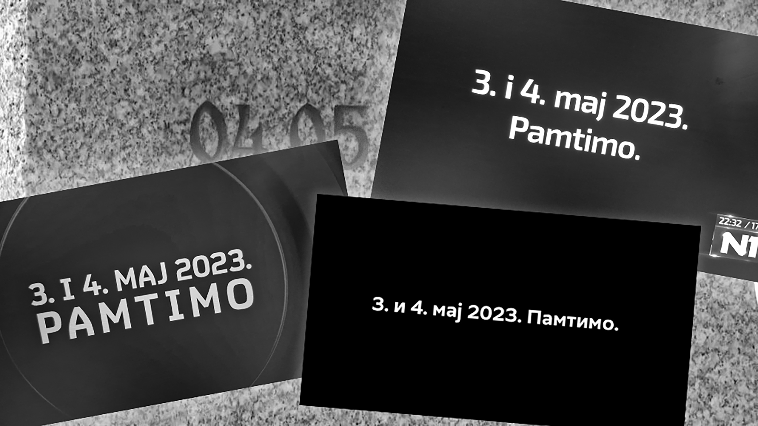 1714814623-1714813848-zivite-1024x576