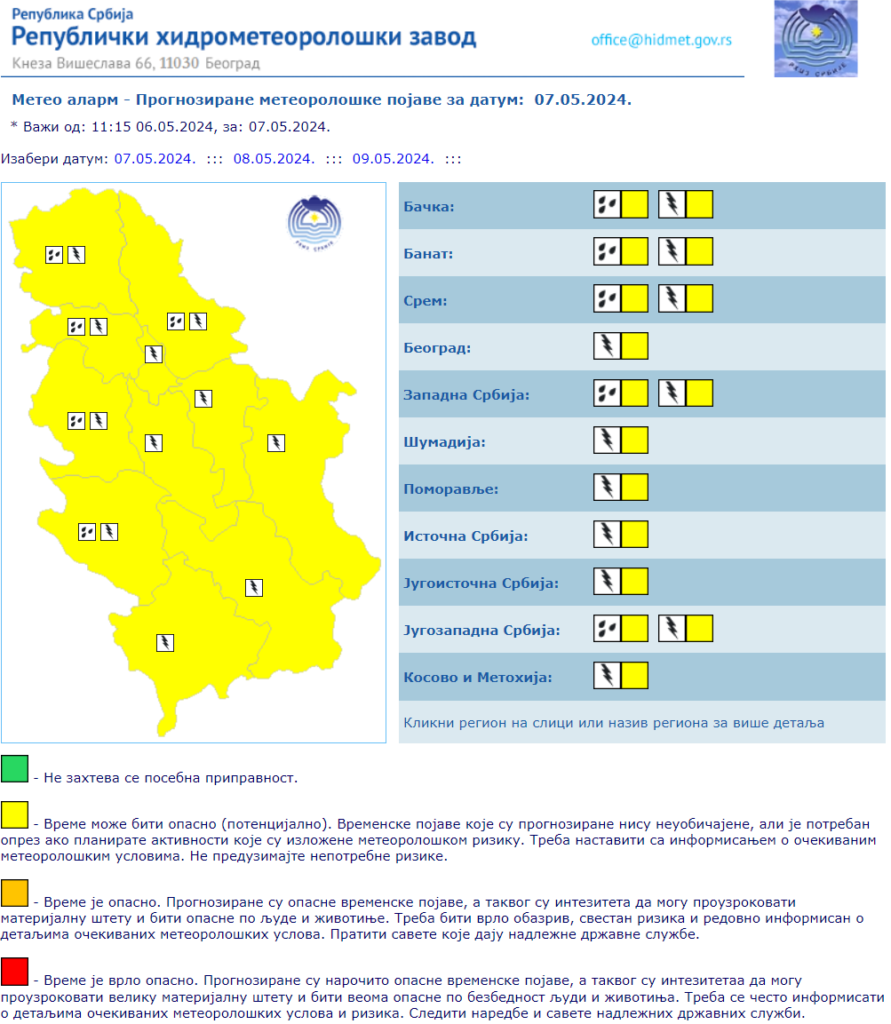 1715058604-meteo-alarm-07.05-891x1024.png