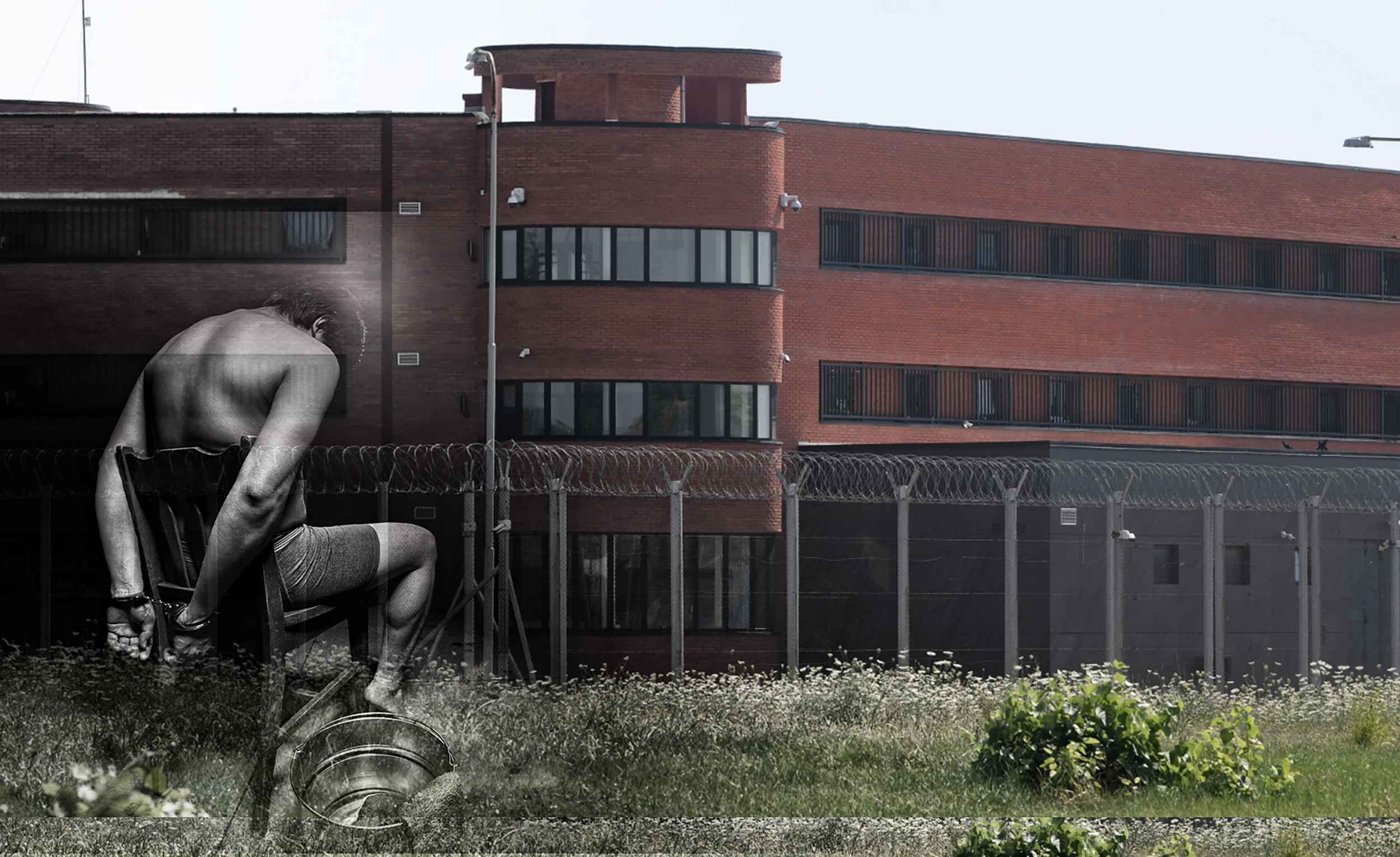 1659704243-DRM_9045 pasinjal