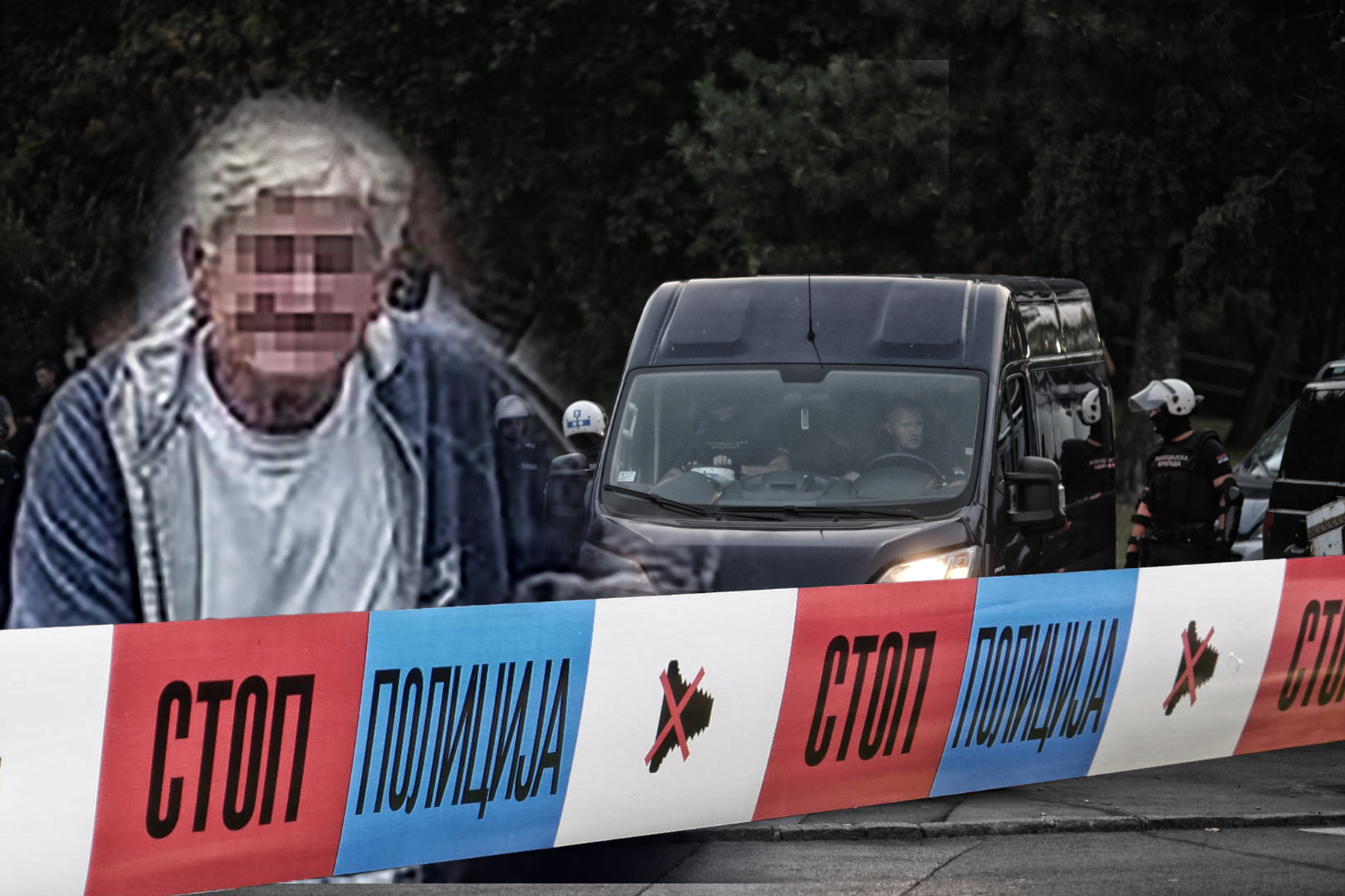 1661966681-DRM_6510 copyhafsp