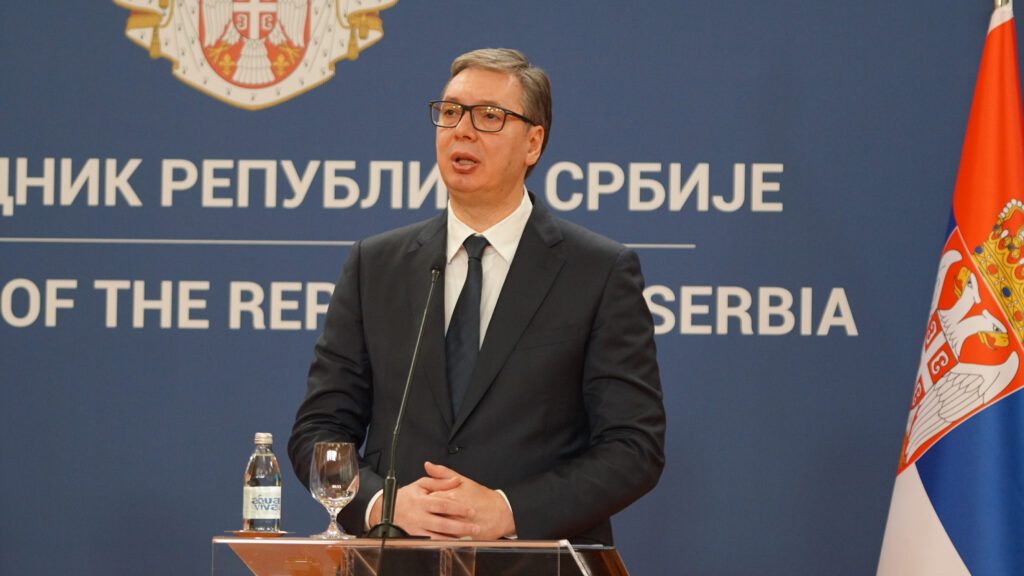 1732795350-vucic_kazahstanac_19112024_0059-1024x576.jpg