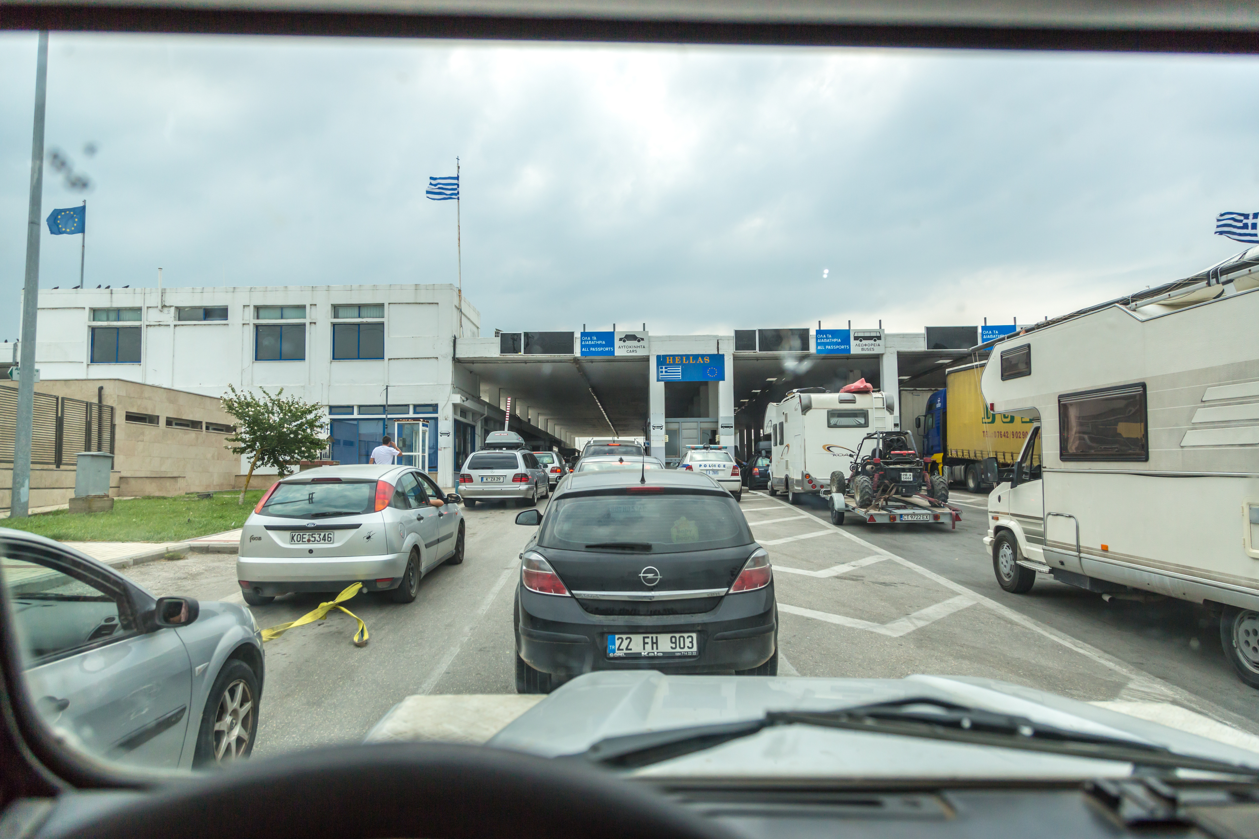 shutterstock_477303592 LMspencer