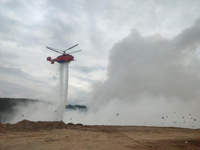 poslala Slavica Panić