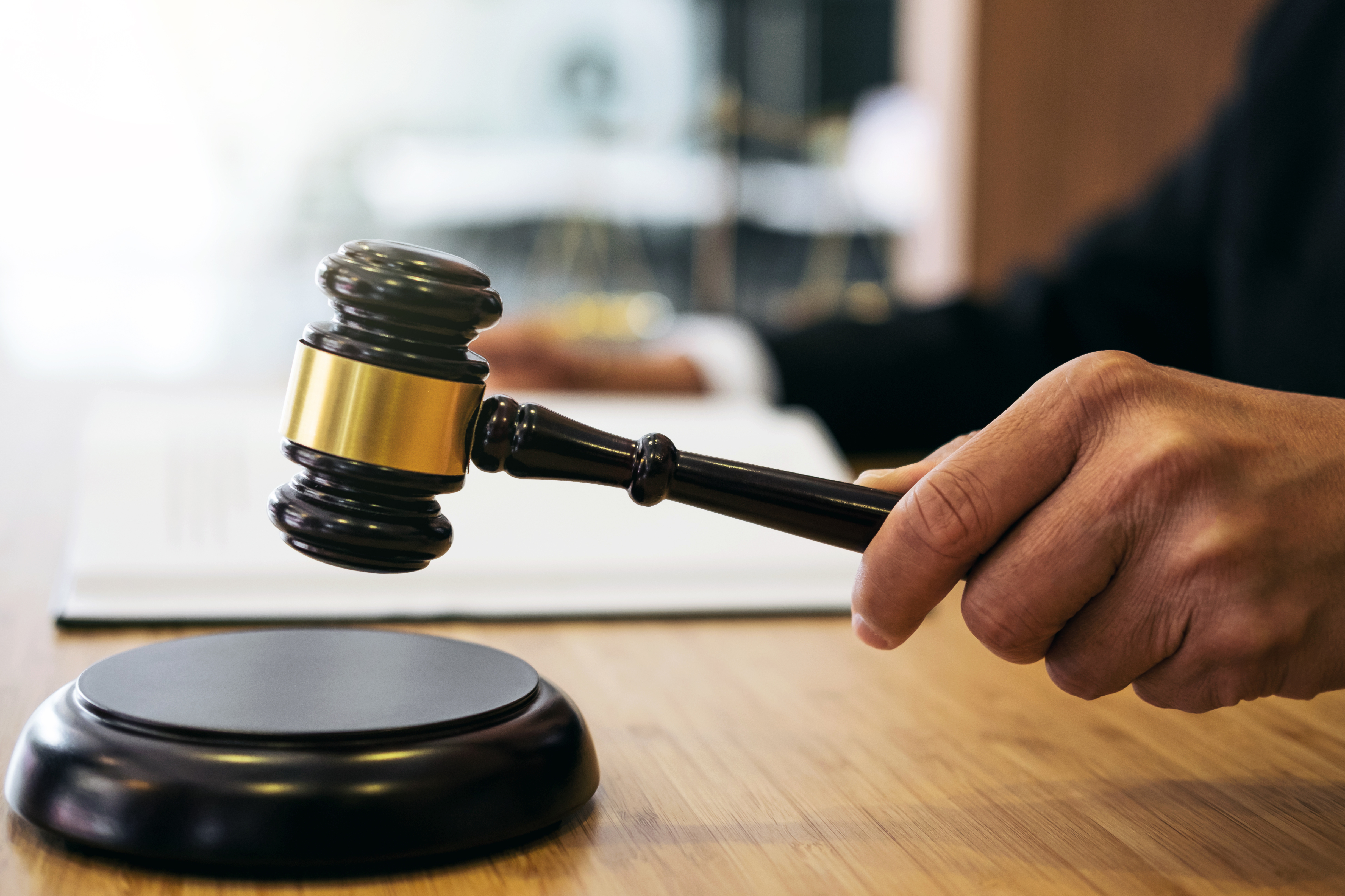 shutterstock_1023698749