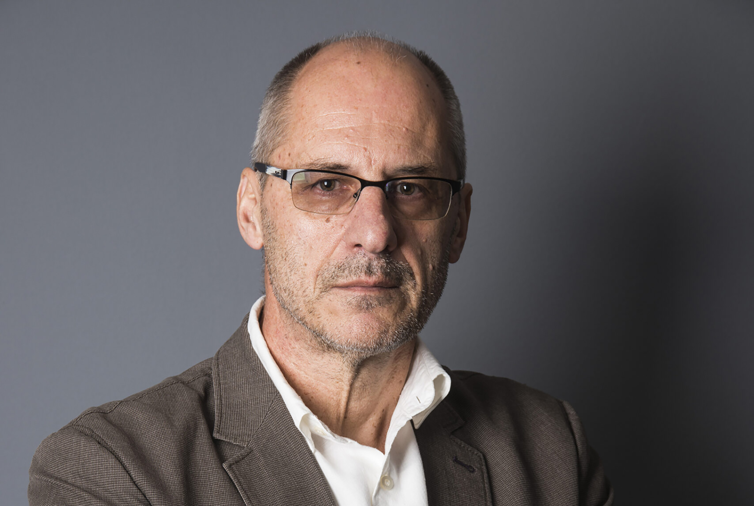 1672162686-Petar-R._7373-scaled (1)