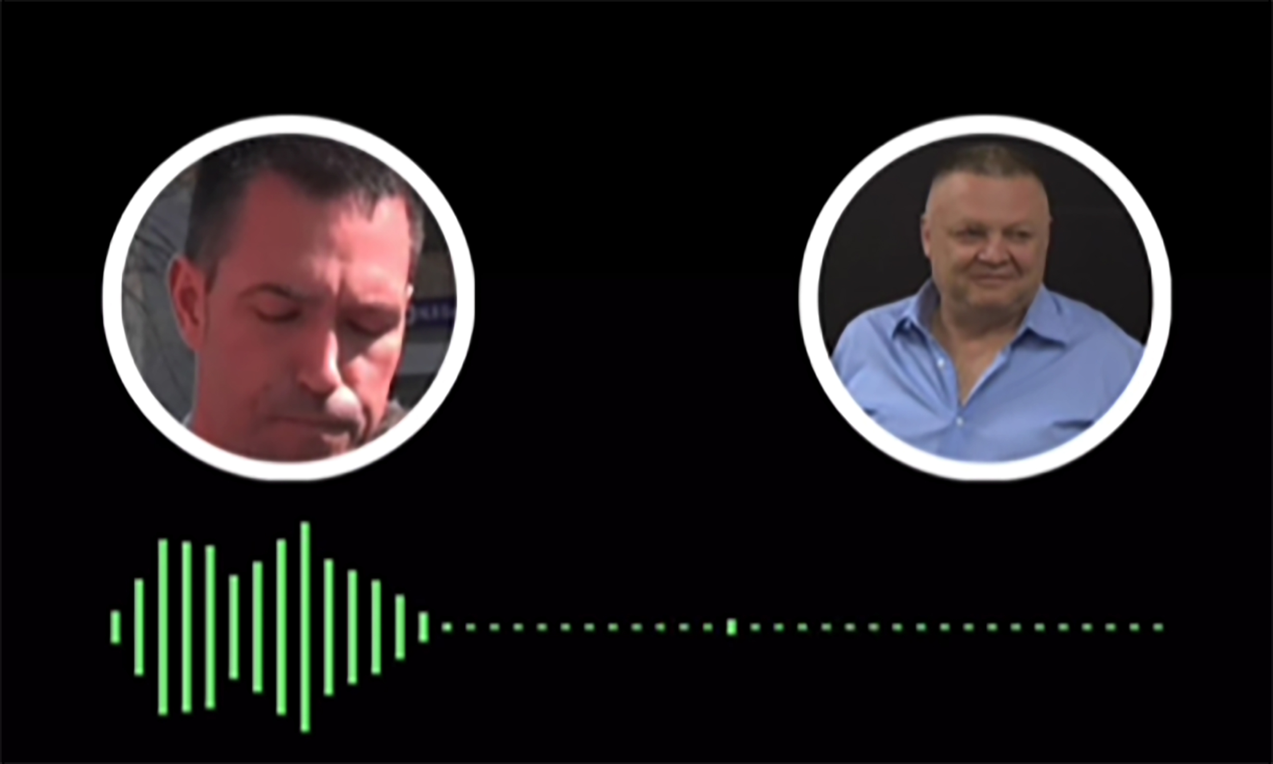 kraljevo predrag terzic razgovor lokalni front