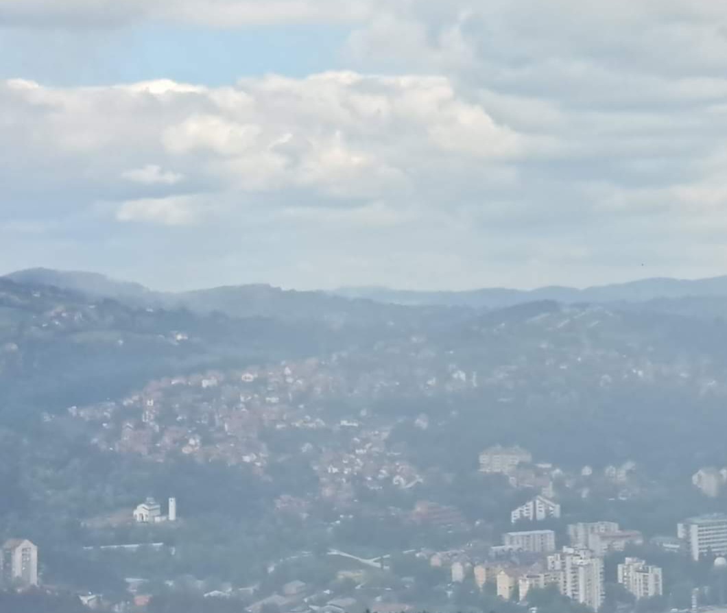 FB_IMG_1715368403499