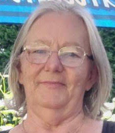 Ljubinka Gligoric Mali Zvornik fantomski biraci