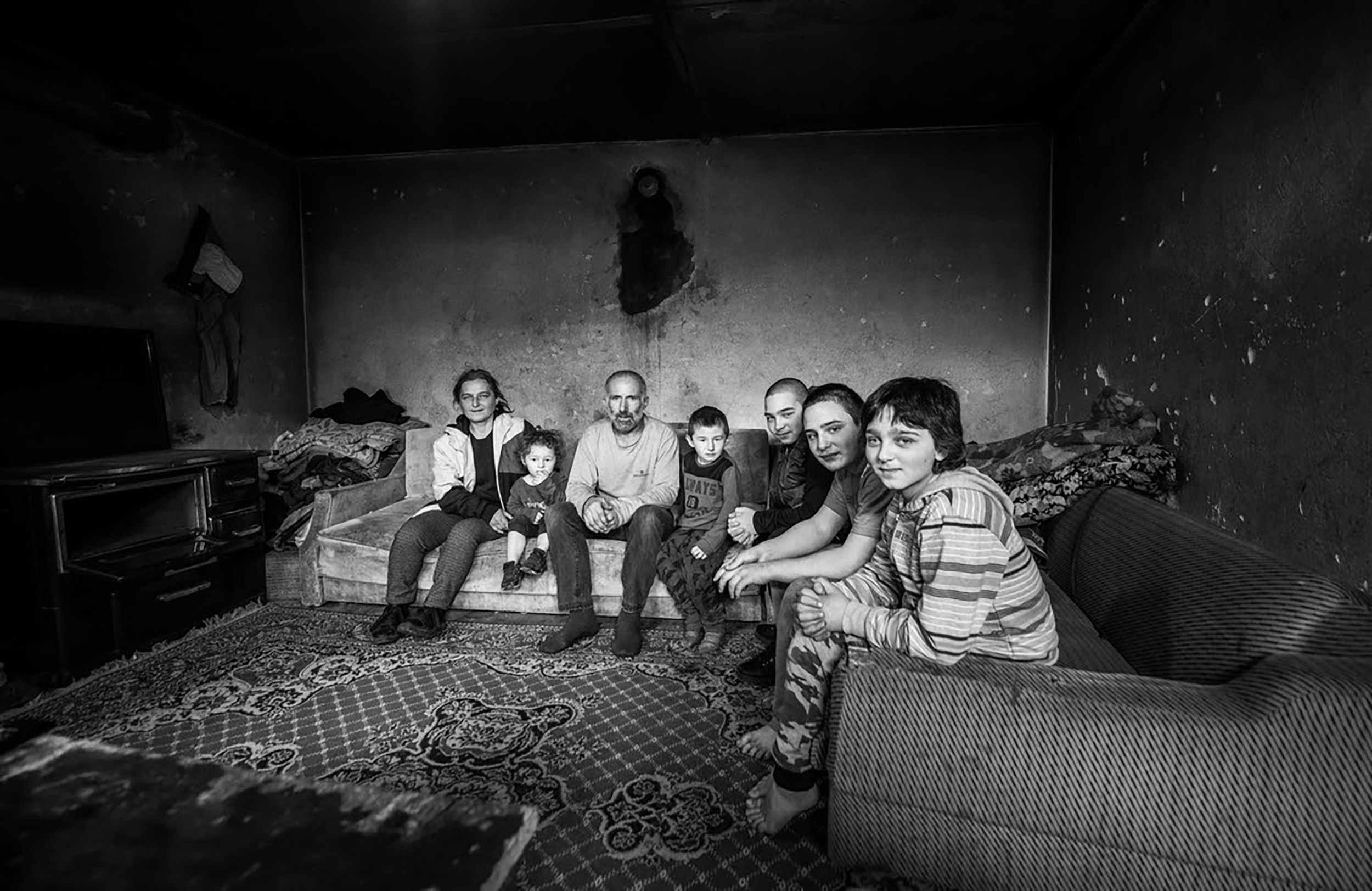 porodica marinkovic (1)